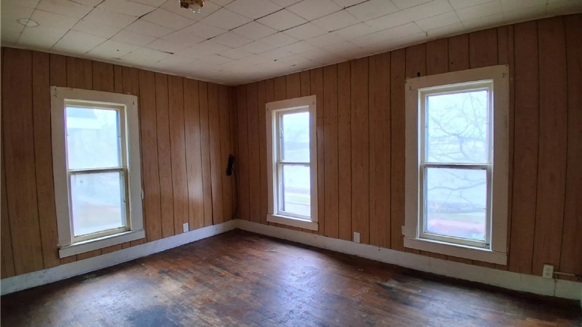 Property at 55 Hubbard Street, Cortland, NY 13045 14