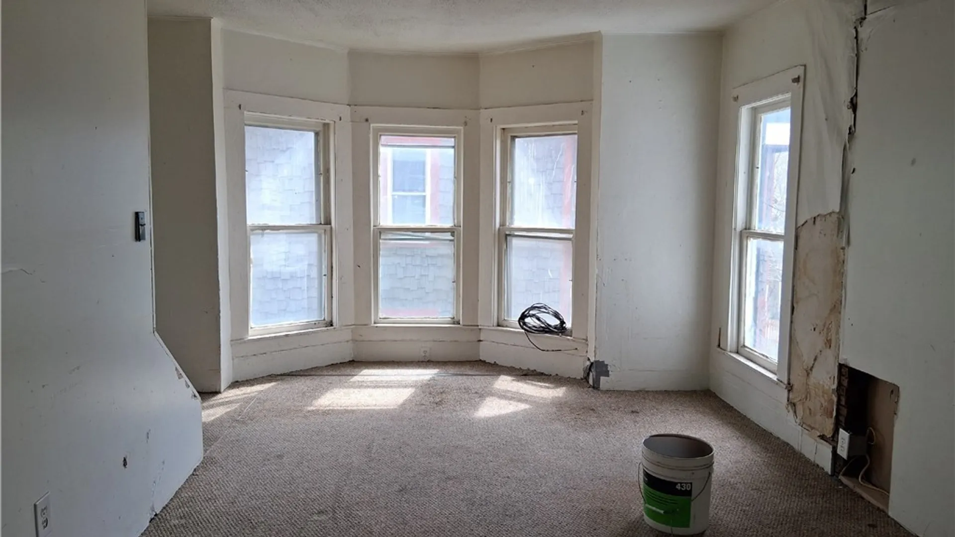 Property at 55 Hubbard Street, Cortland, NY 13045 15