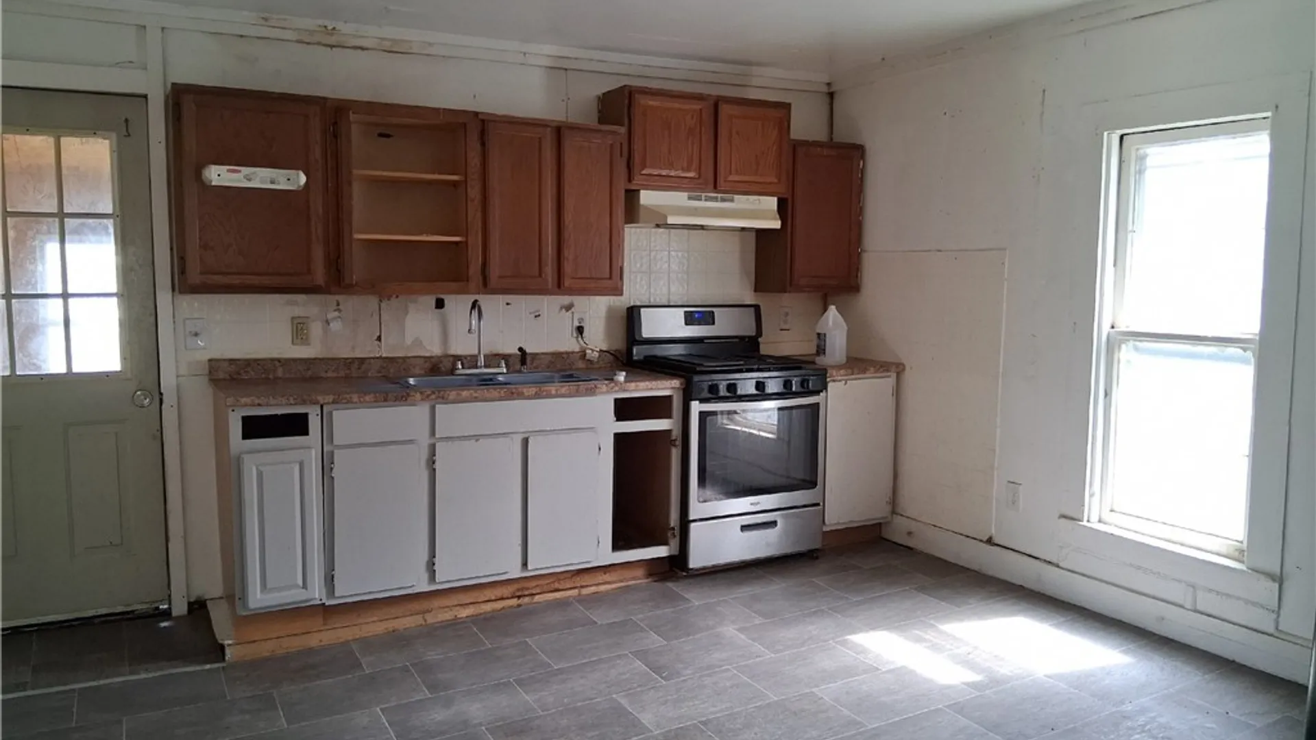 Property at 55 Hubbard Street, Cortland, NY 13045 16