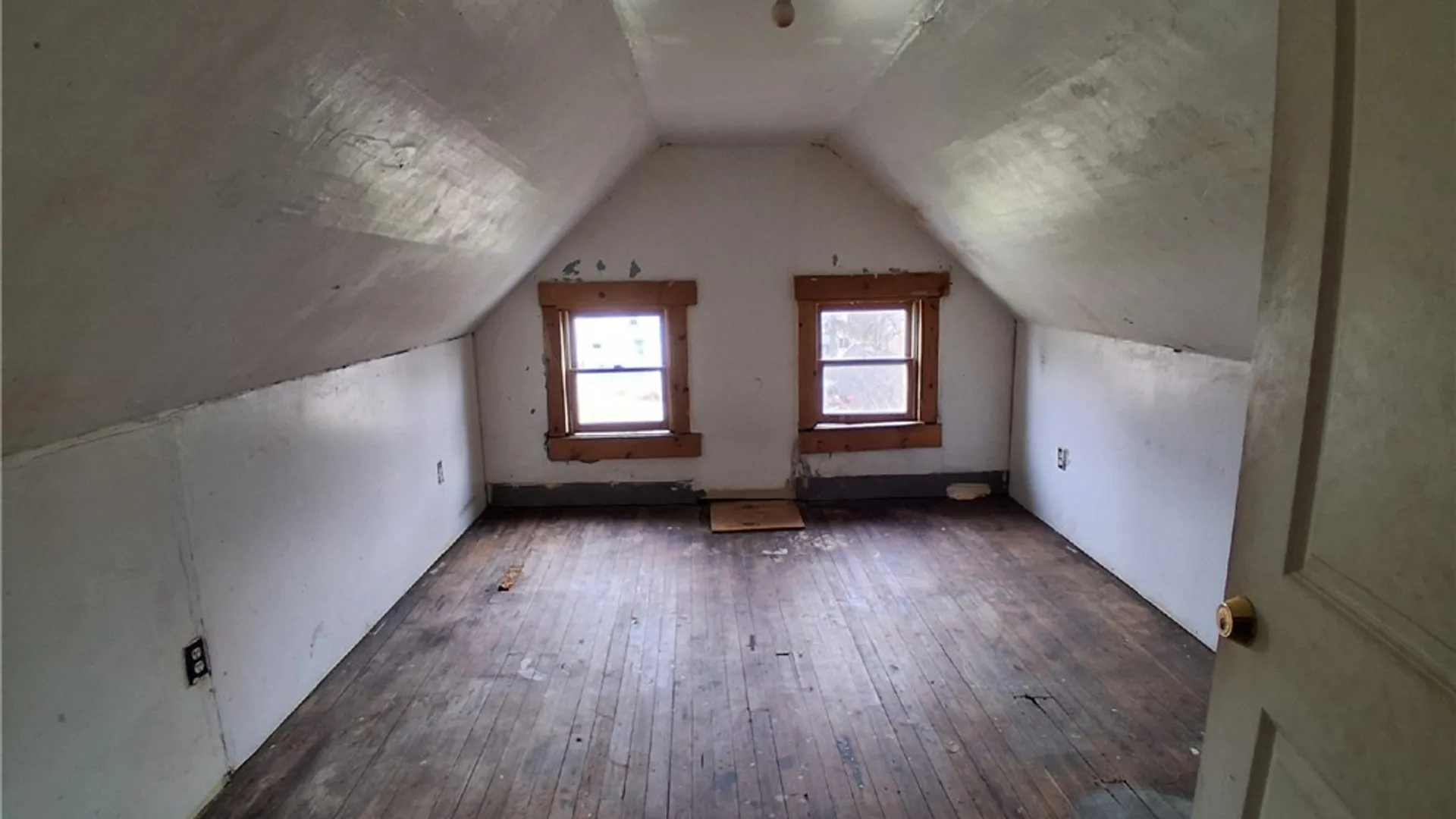 Property at 55 Hubbard Street, Cortland, NY 13045 19