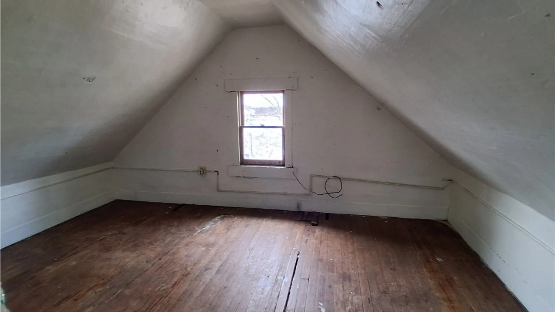 Property at 55 Hubbard Street, Cortland, NY 13045 21