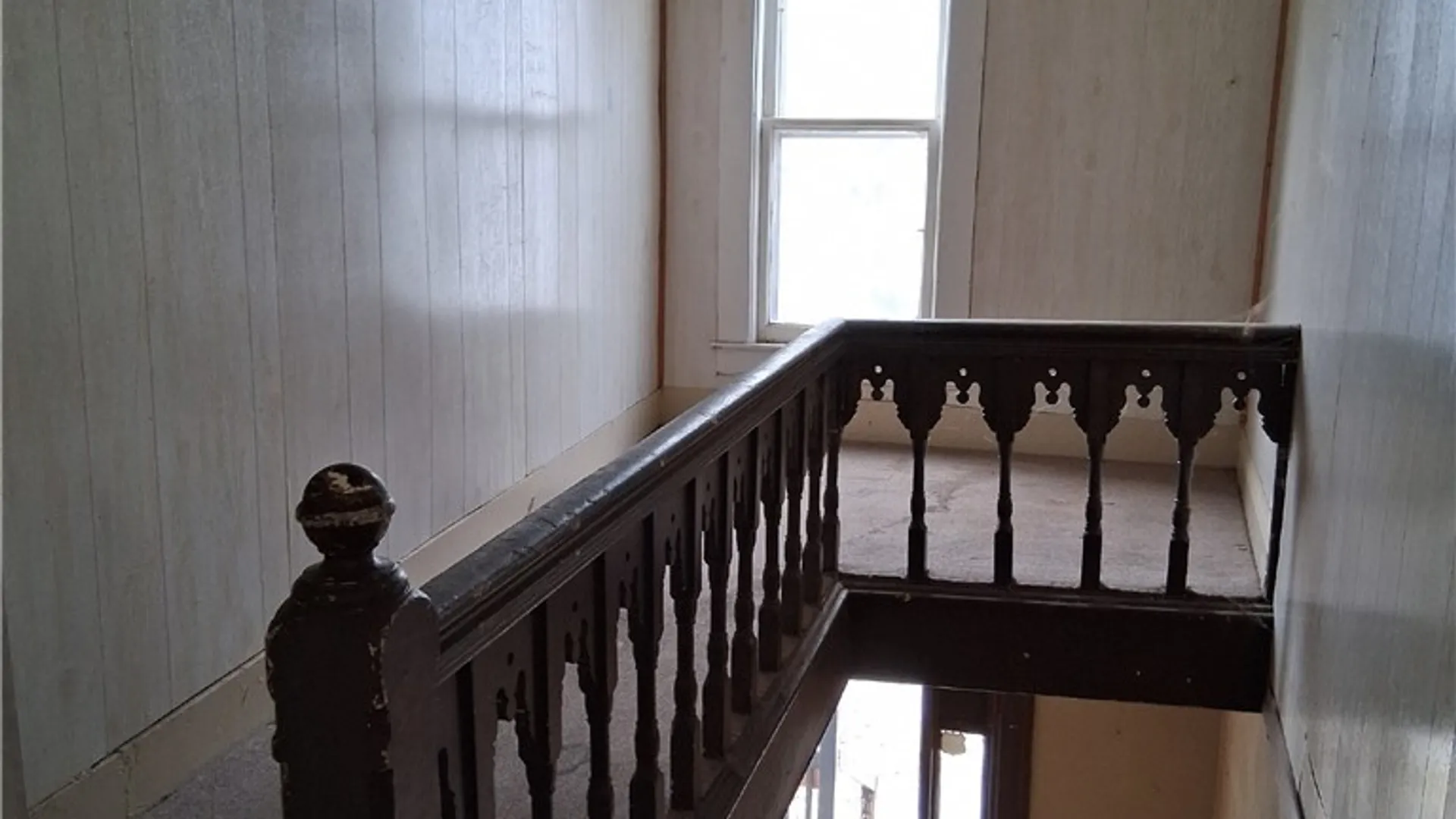 Property at 55 Hubbard Street, Cortland, NY 13045 22