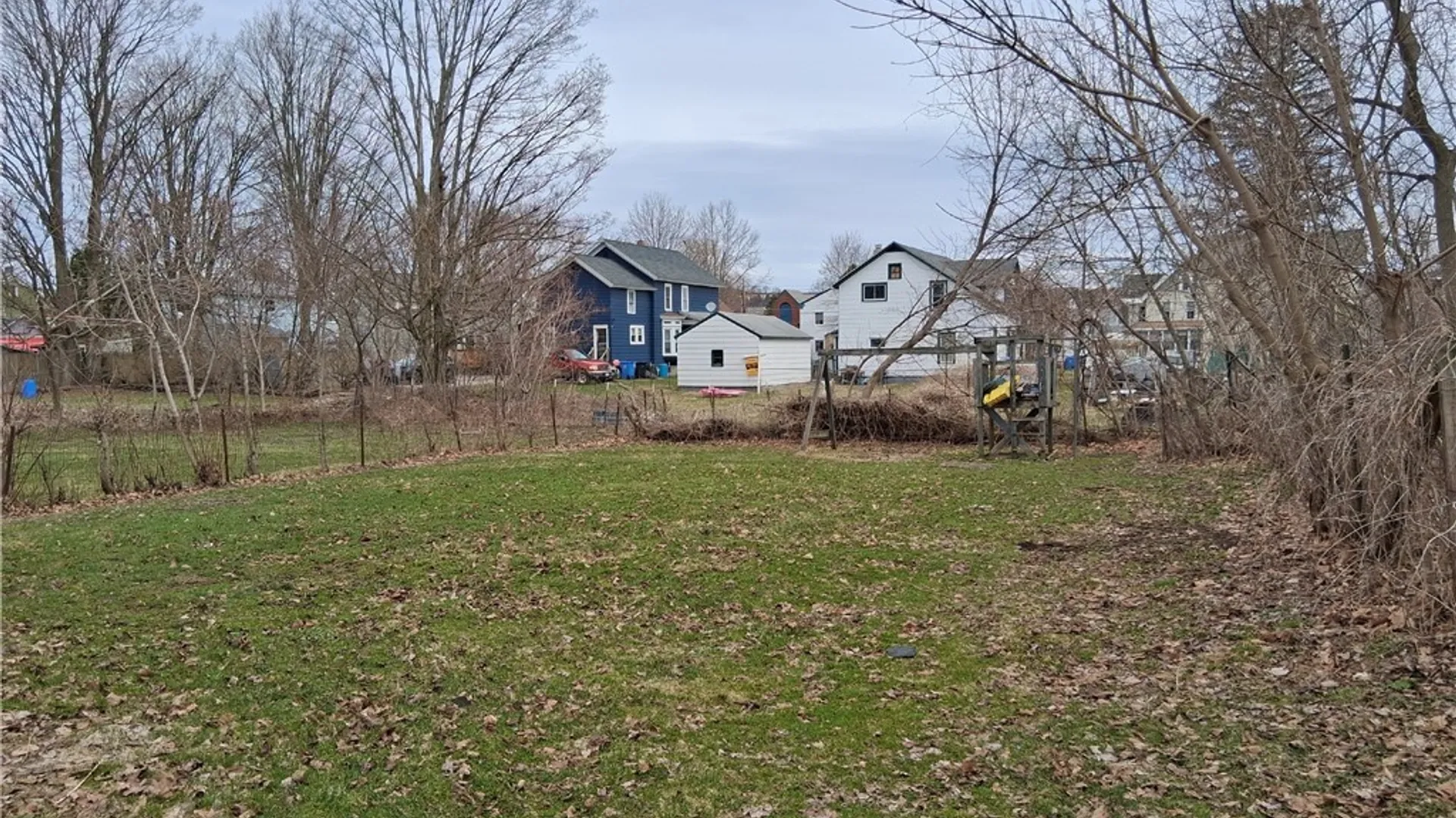 Property at 55 Hubbard Street, Cortland, NY 13045 4