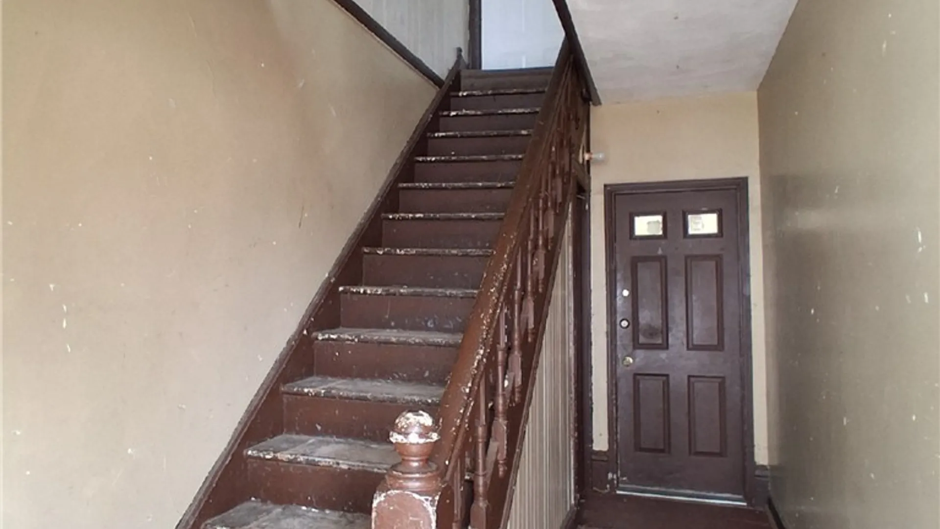 Property at 55 Hubbard Street, Cortland, NY 13045 6