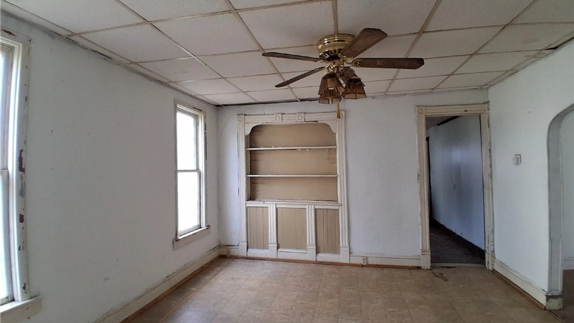Property at 55 Hubbard Street, Cortland, NY 13045 7