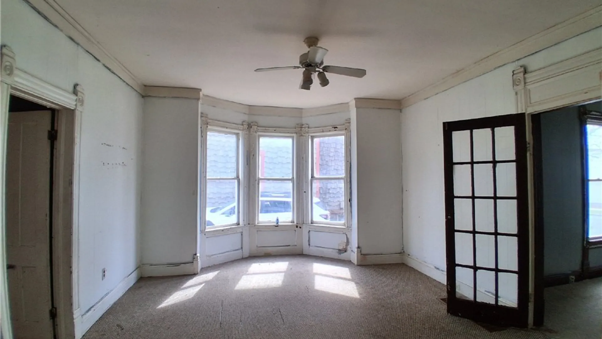 Property at 55 Hubbard Street, Cortland, NY 13045 8