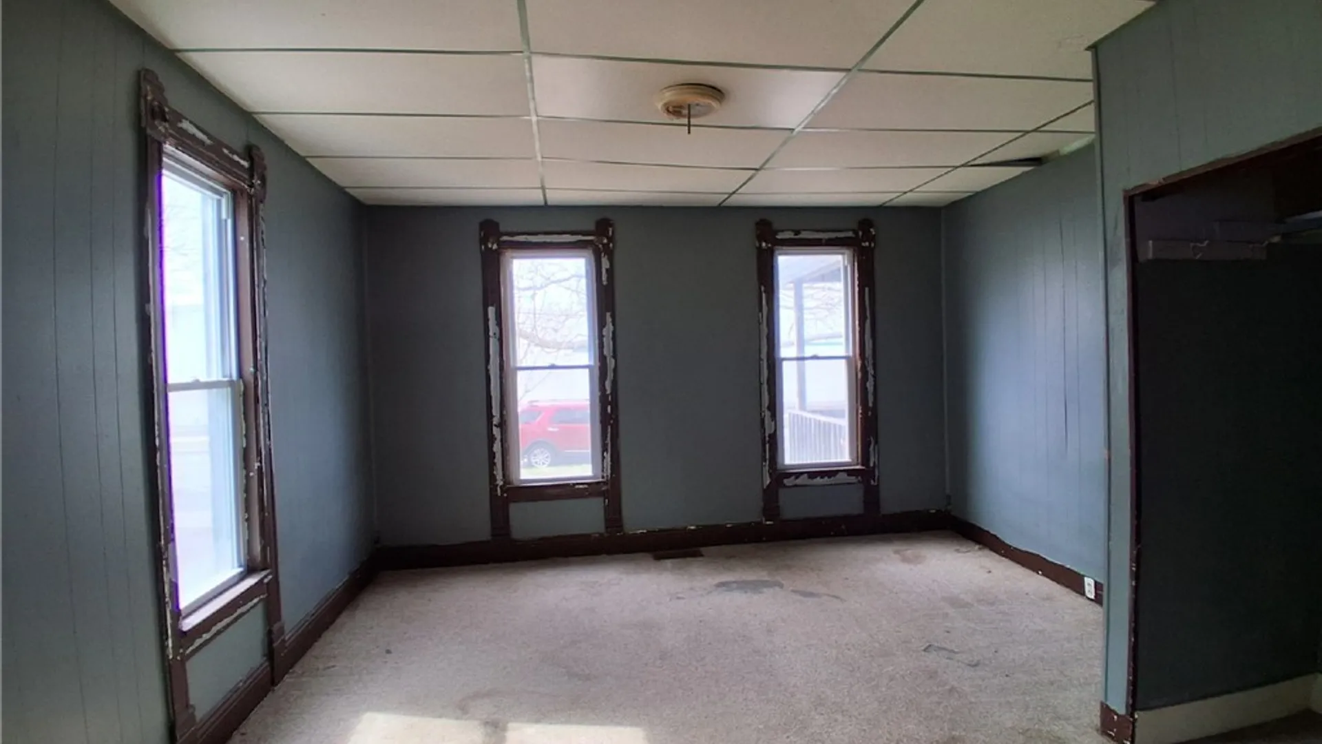 Property at 55 Hubbard Street, Cortland, NY 13045 9