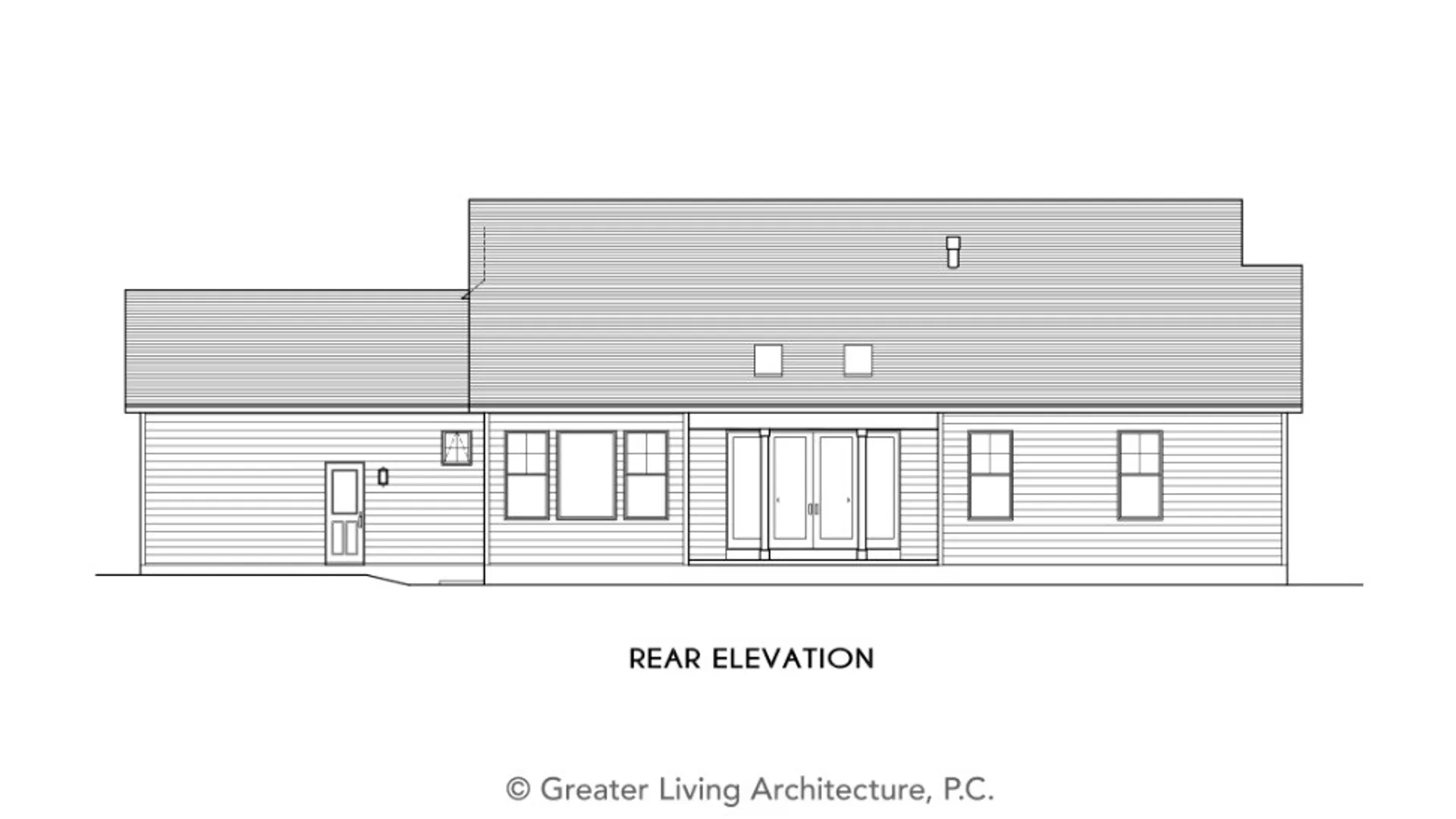 Property at Lot 31 Maries Way, Ogden, NY 14559 2