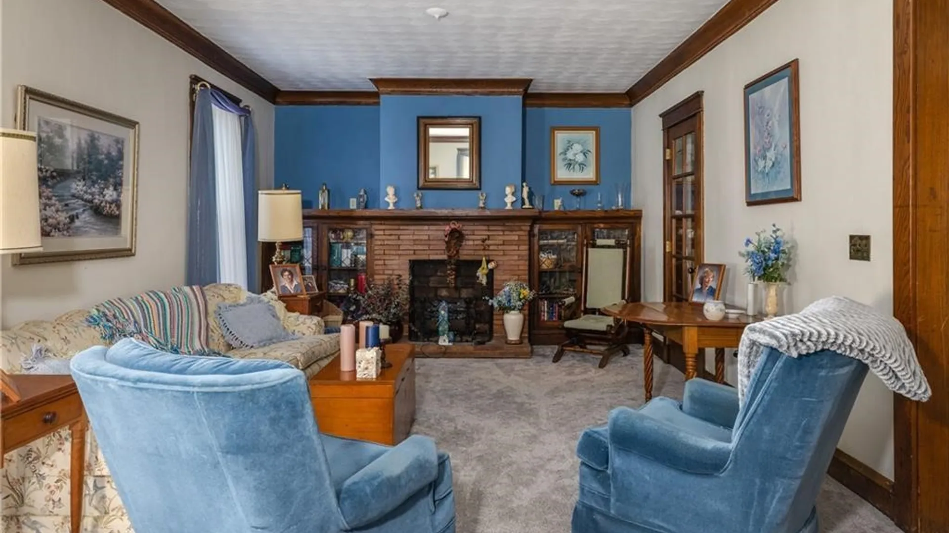 Property at 461 Maple Avenue, Elmira City, NY 14904 10