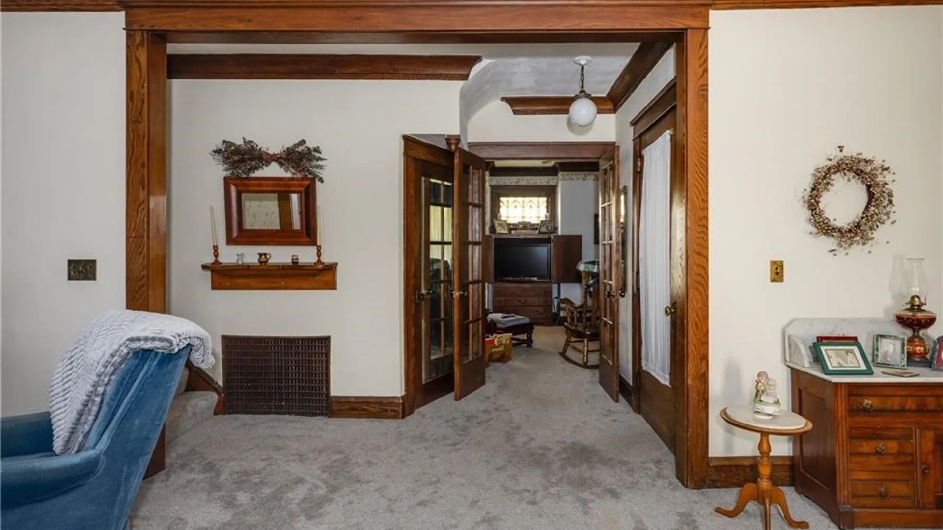 Property at 461 Maple Avenue, Elmira City, NY 14904 11