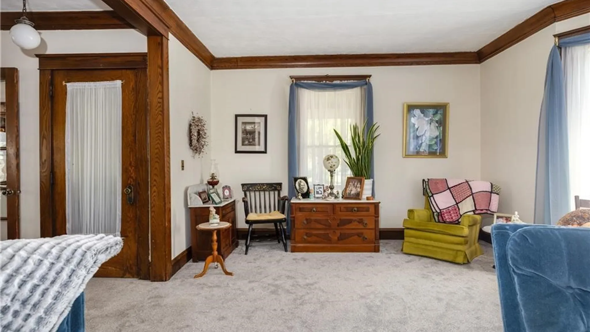 Property at 461 Maple Avenue, Elmira City, NY 14904 12