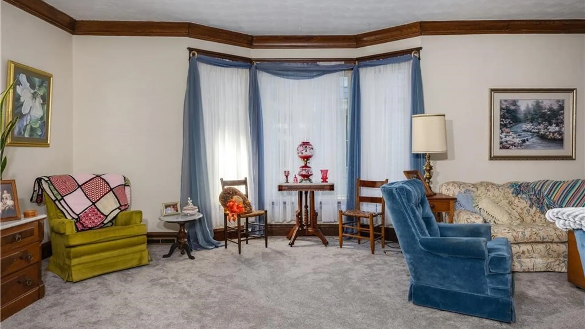 Property at 461 Maple Avenue, Elmira City, NY 14904 13