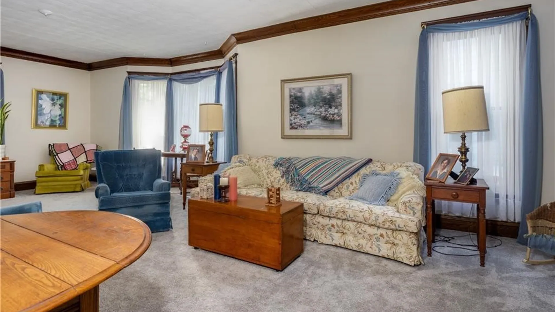 Property at 461 Maple Avenue, Elmira City, NY 14904 14