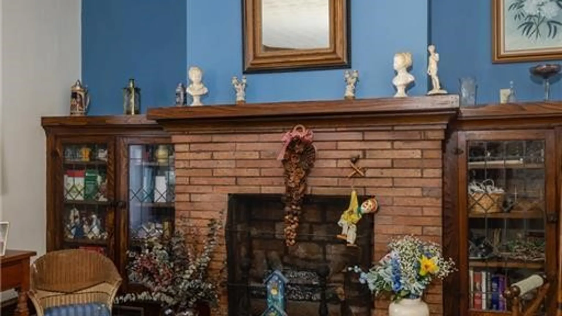 Property at 461 Maple Avenue, Elmira City, NY 14904 15