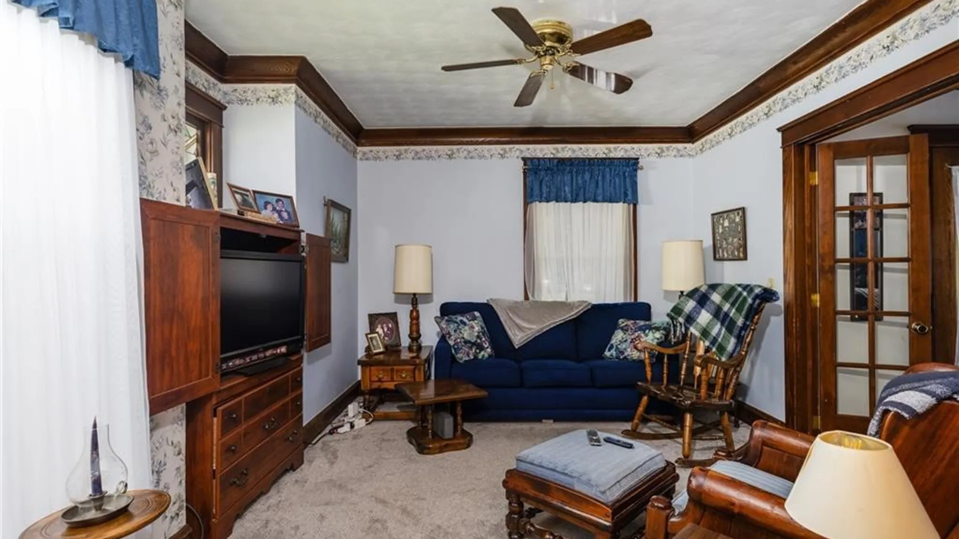 Property at 461 Maple Avenue, Elmira City, NY 14904 16