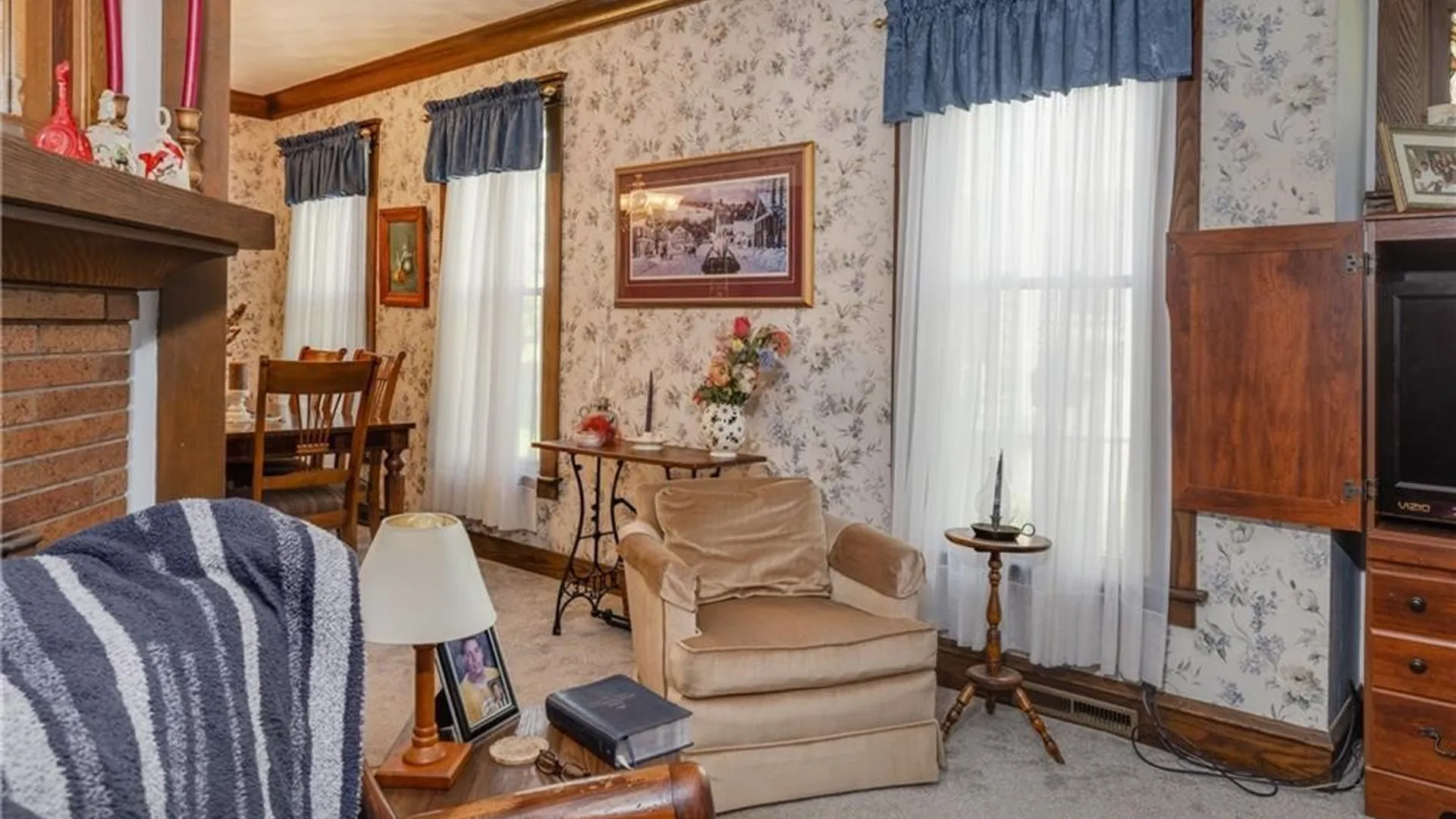 Property at 461 Maple Avenue, Elmira City, NY 14904 18