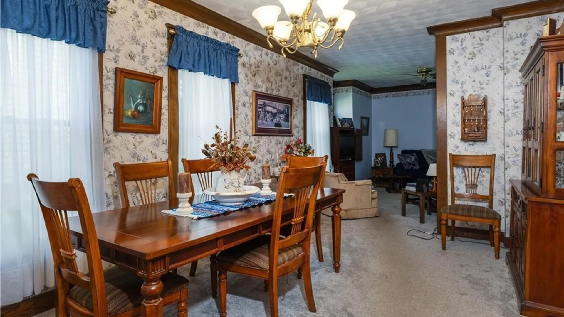 Property at 461 Maple Avenue, Elmira City, NY 14904 19