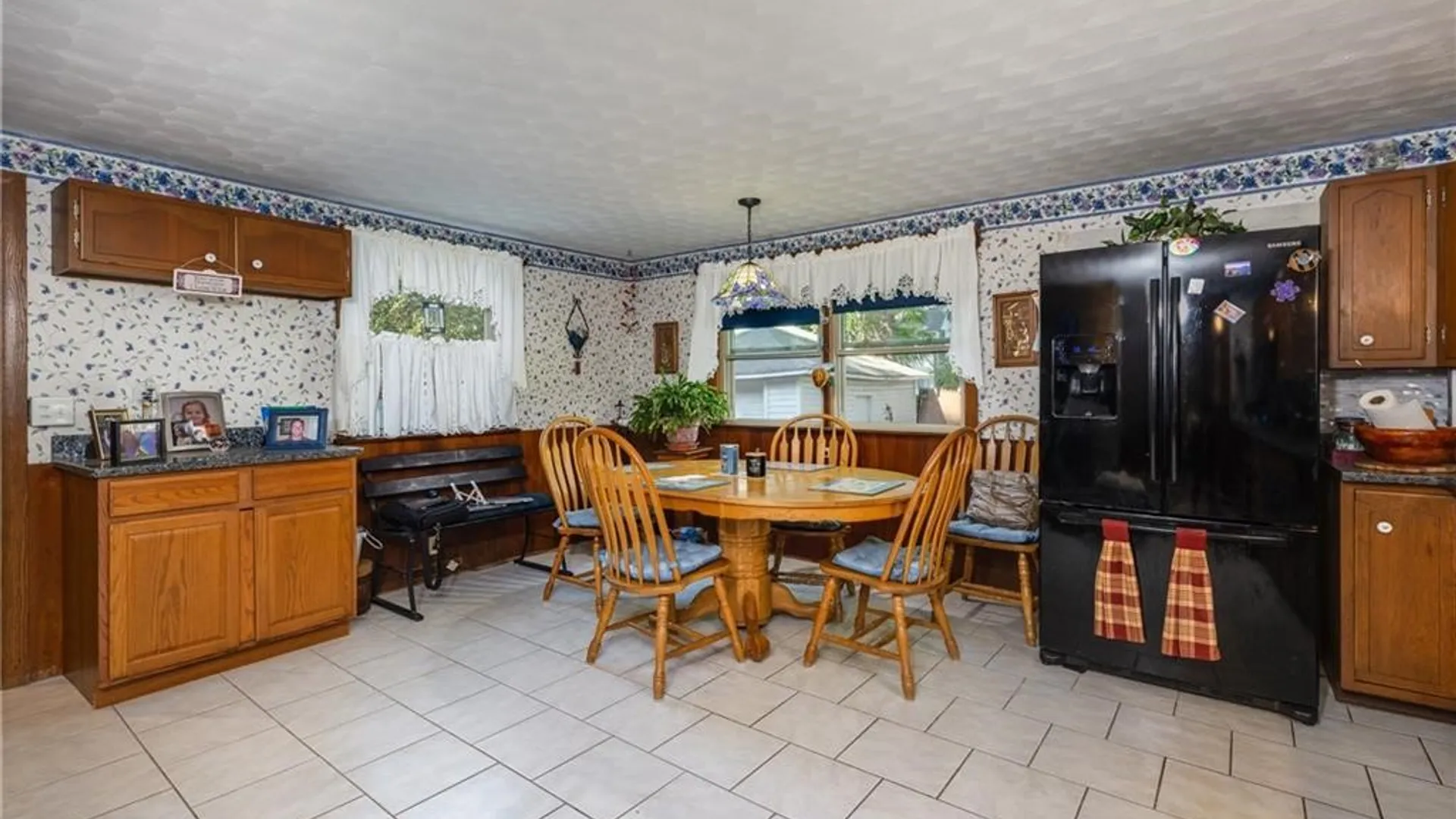 Property at 461 Maple Avenue, Elmira City, NY 14904 2