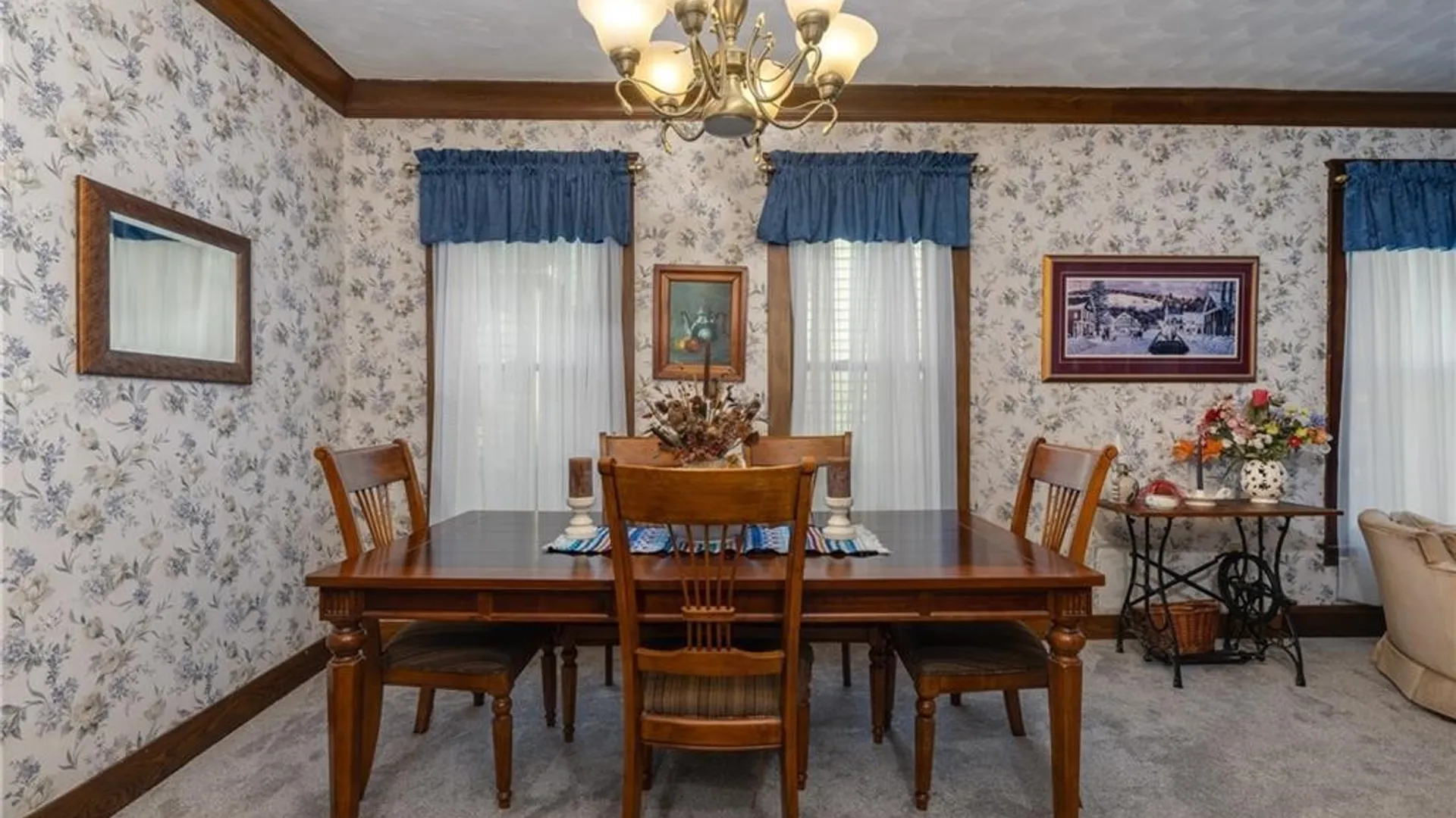 Property at 461 Maple Avenue, Elmira City, NY 14904 20