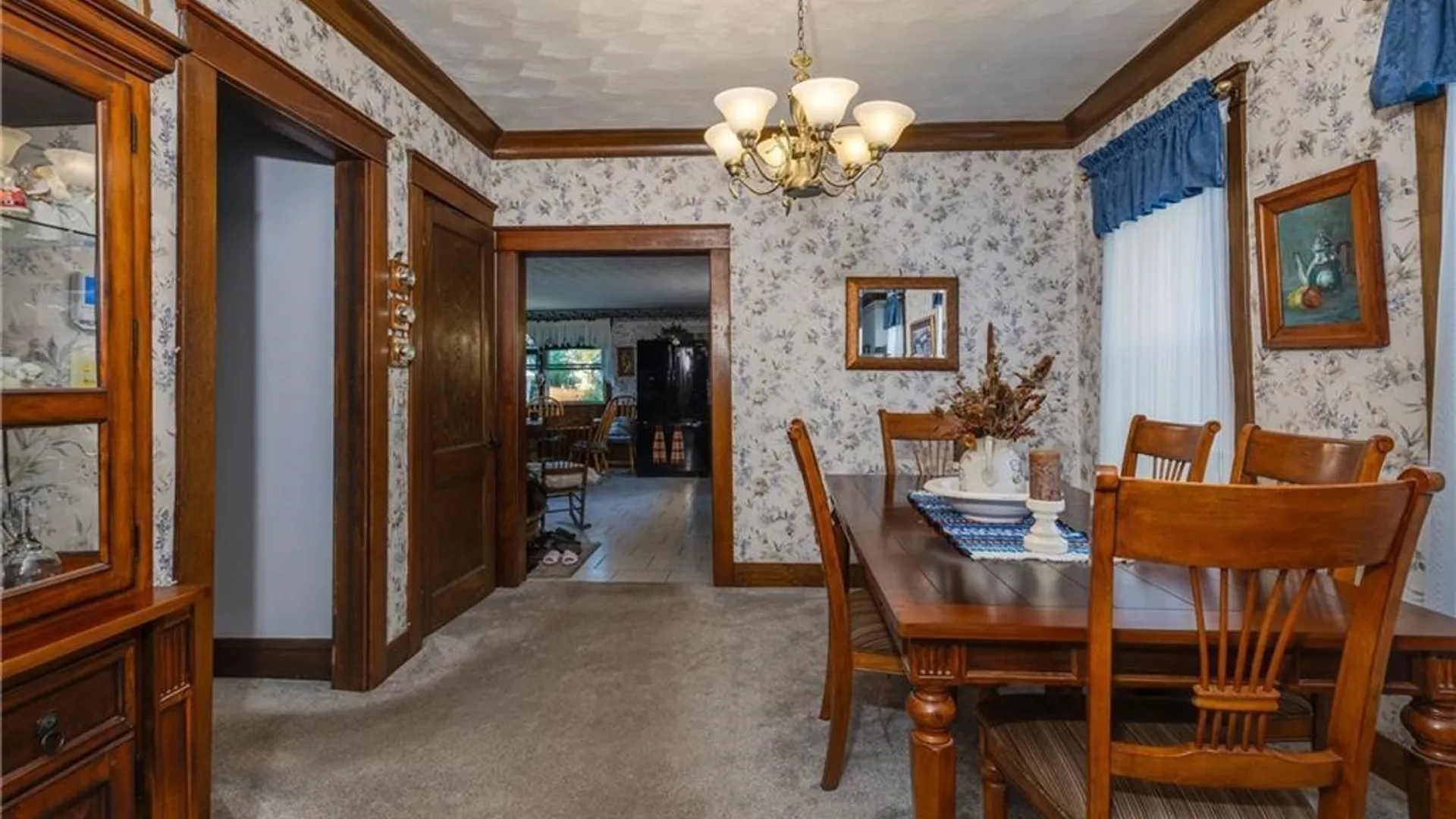 Property at 461 Maple Avenue, Elmira City, NY 14904 21