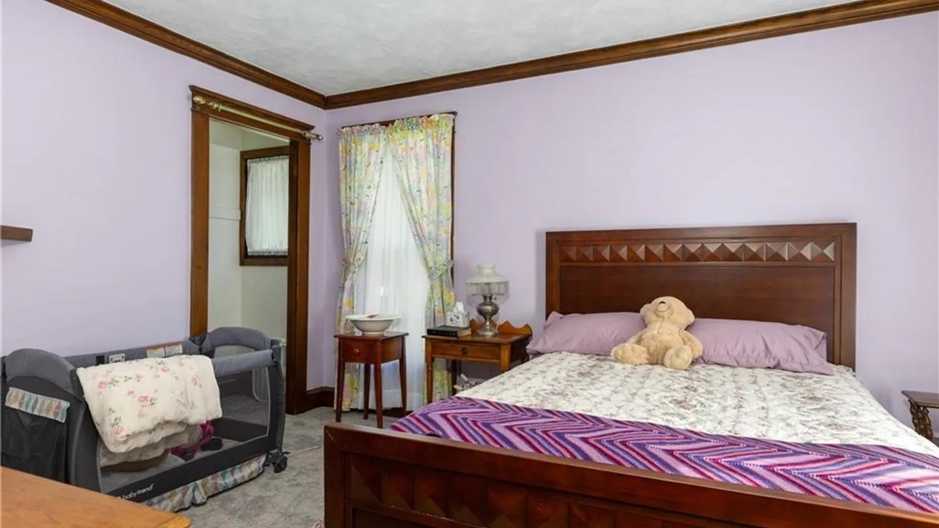 Property at 461 Maple Avenue, Elmira City, NY 14904 22