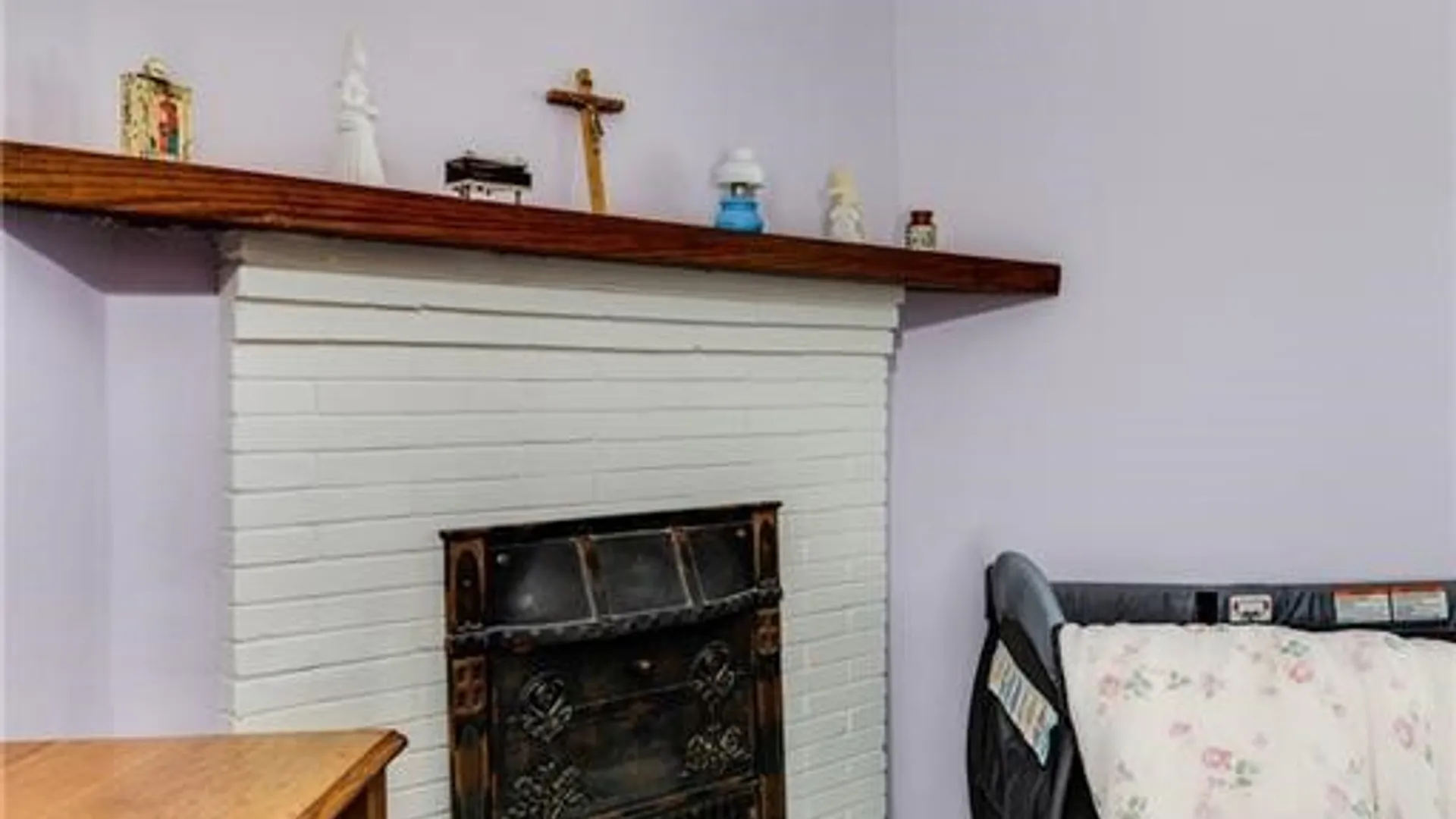 Property at 461 Maple Avenue, Elmira City, NY 14904 23