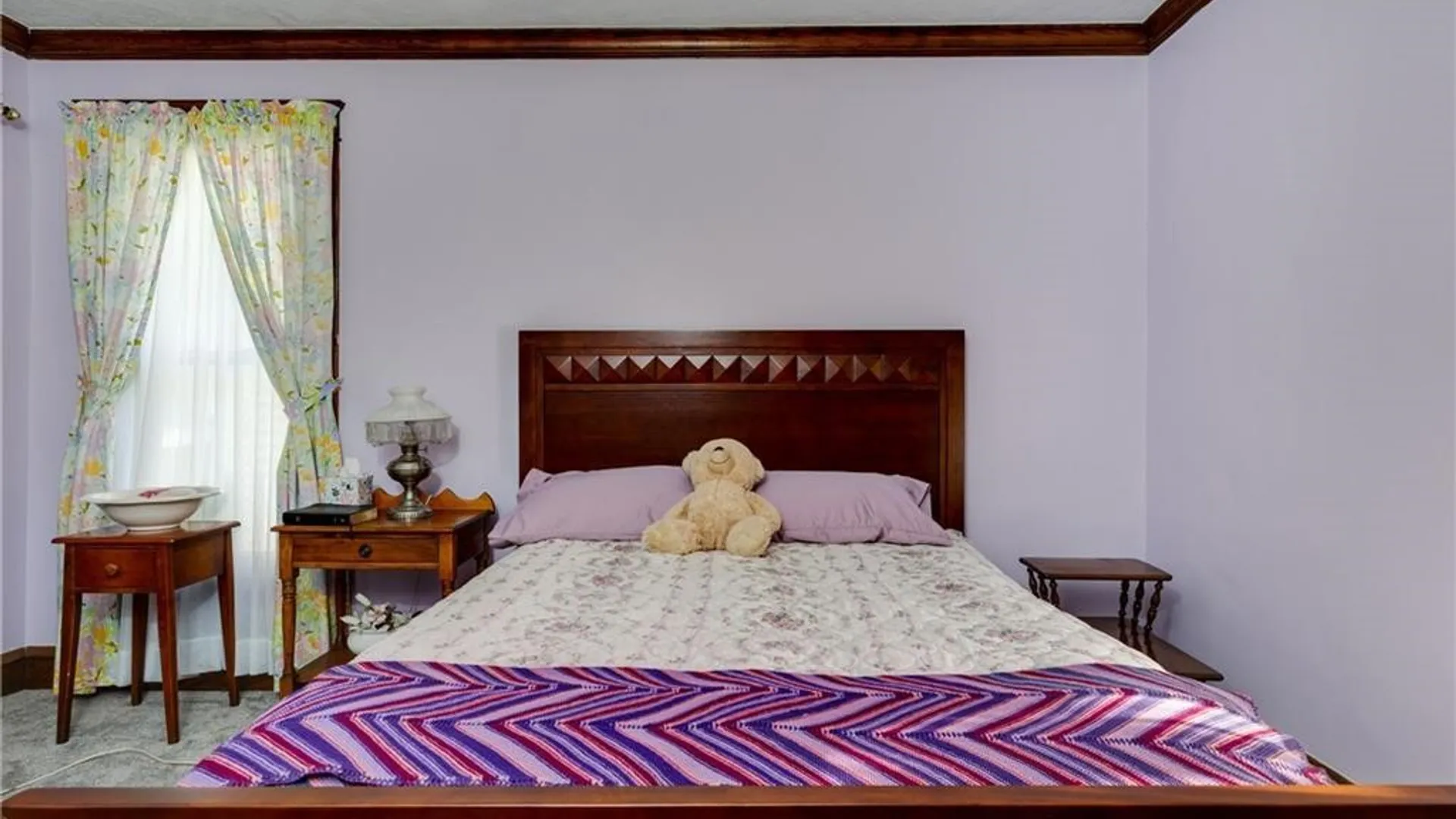 Property at 461 Maple Avenue, Elmira City, NY 14904 24