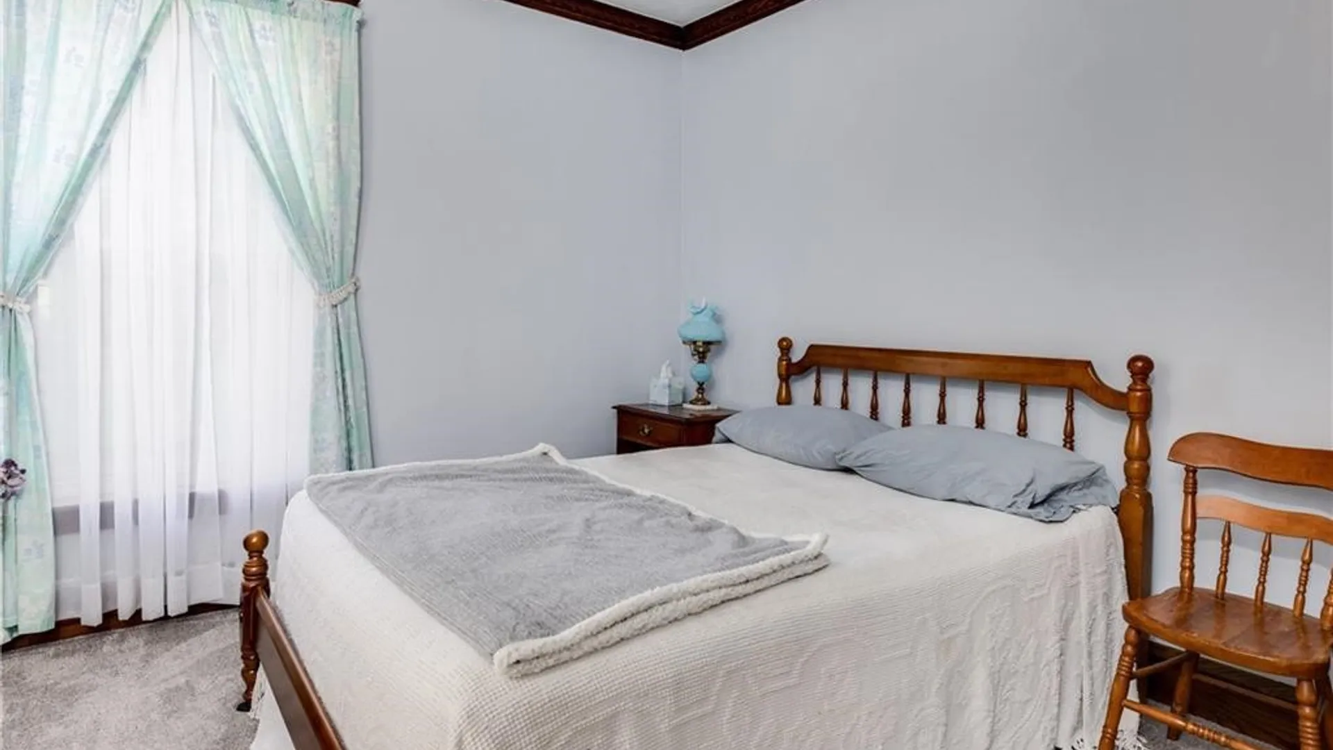 Property at 461 Maple Avenue, Elmira City, NY 14904 25