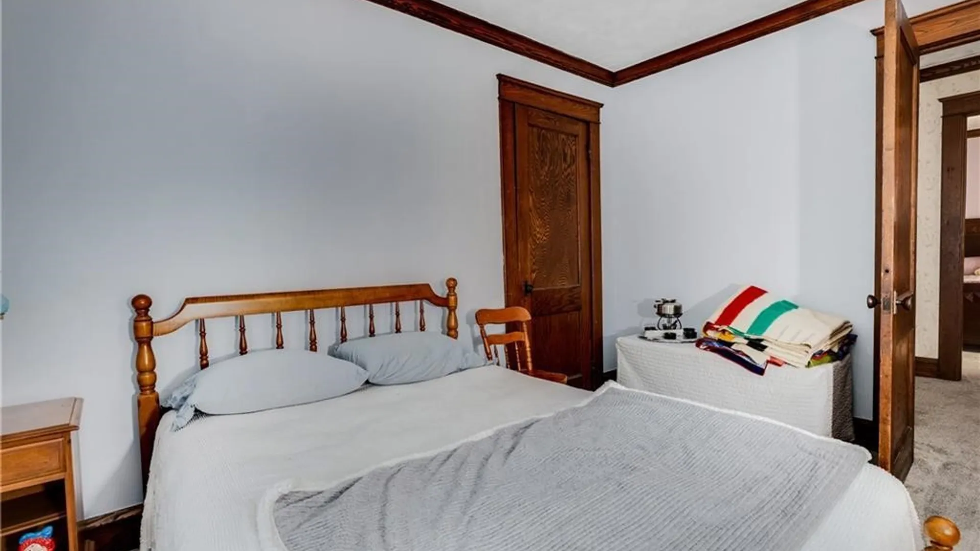 Property at 461 Maple Avenue, Elmira City, NY 14904 26