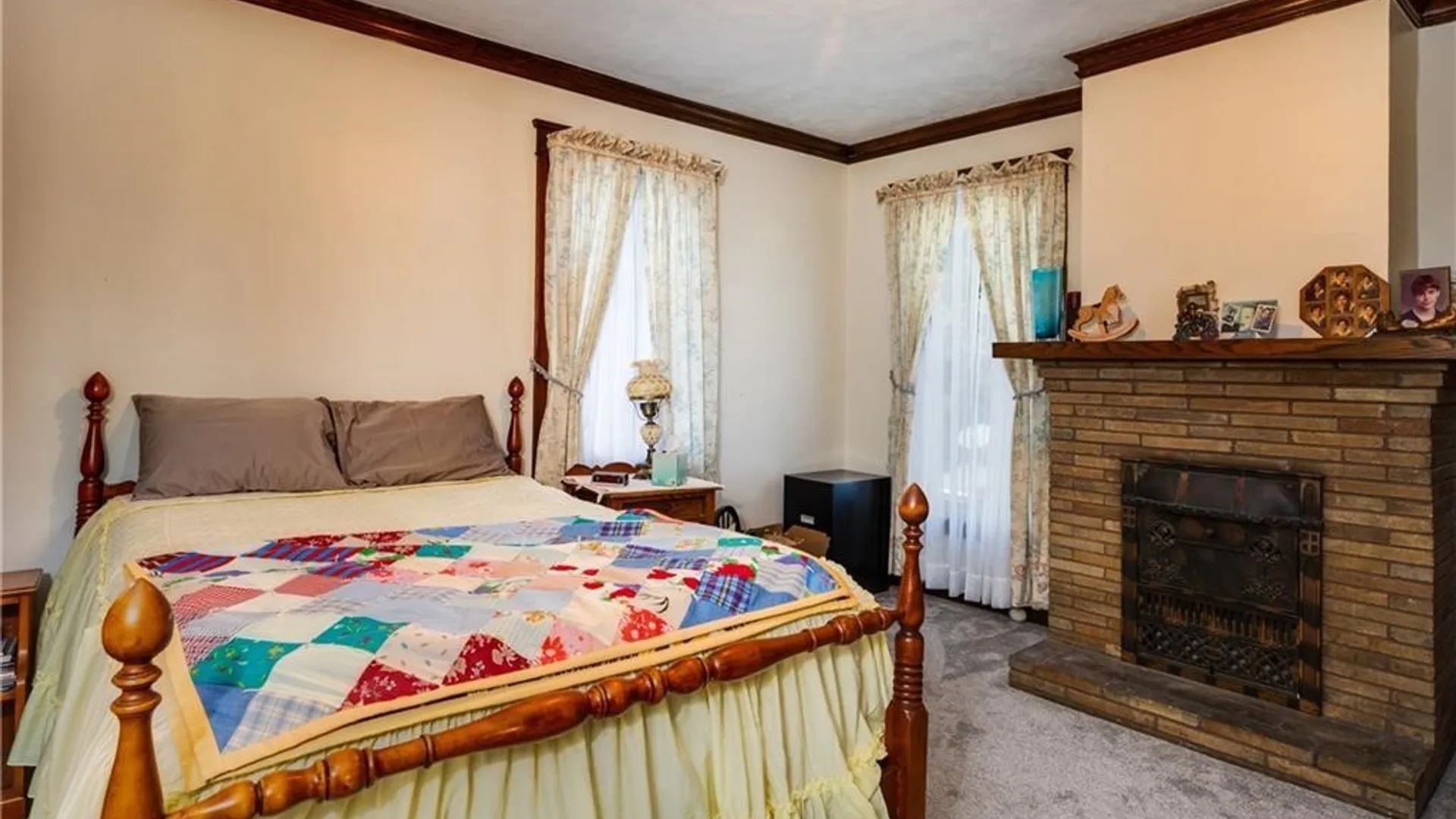 Property at 461 Maple Avenue, Elmira City, NY 14904 27