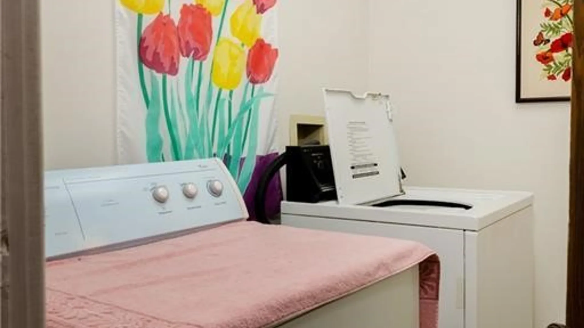 Property at 461 Maple Avenue, Elmira City, NY 14904 29