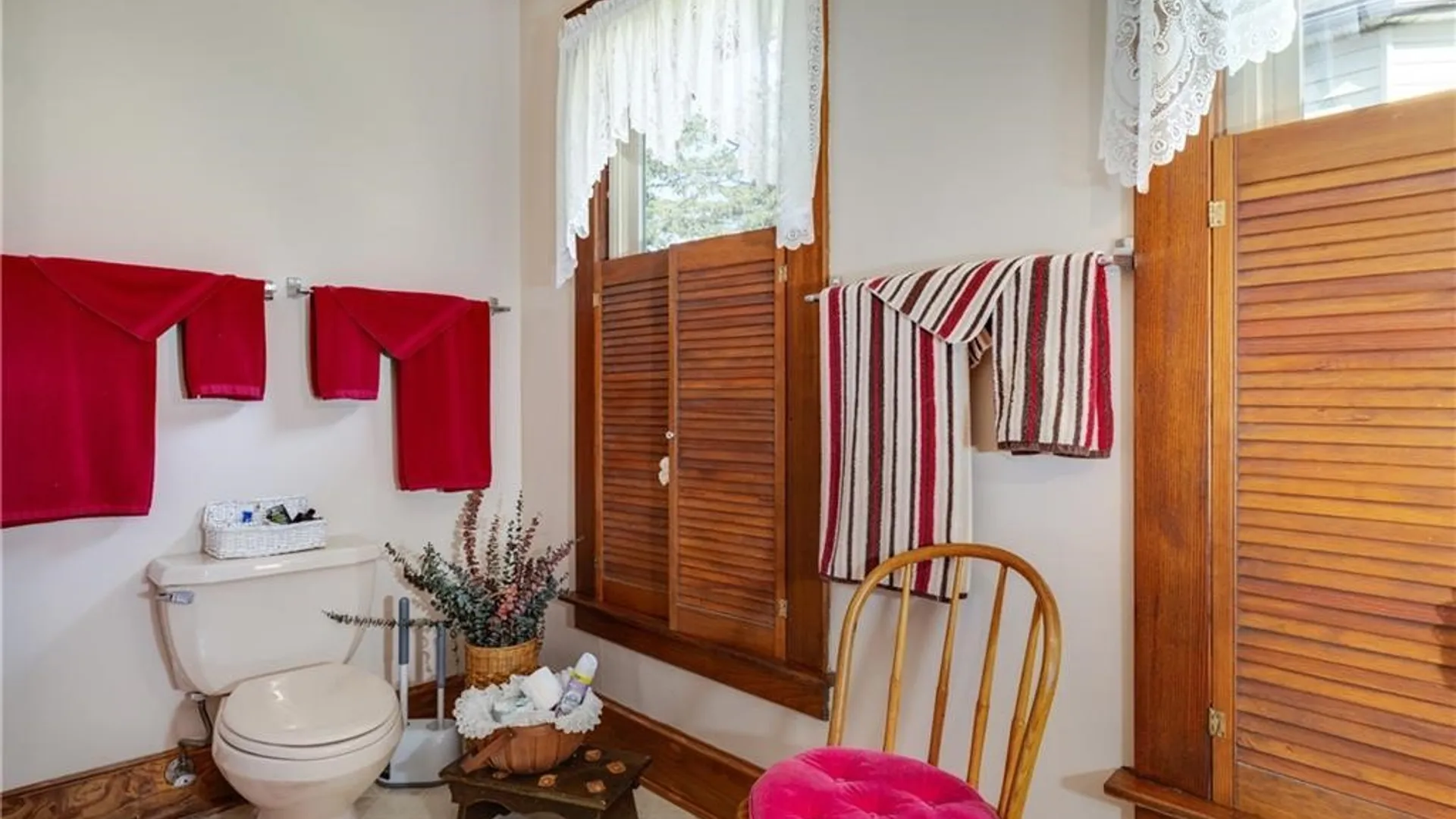 Property at 461 Maple Avenue, Elmira City, NY 14904 30