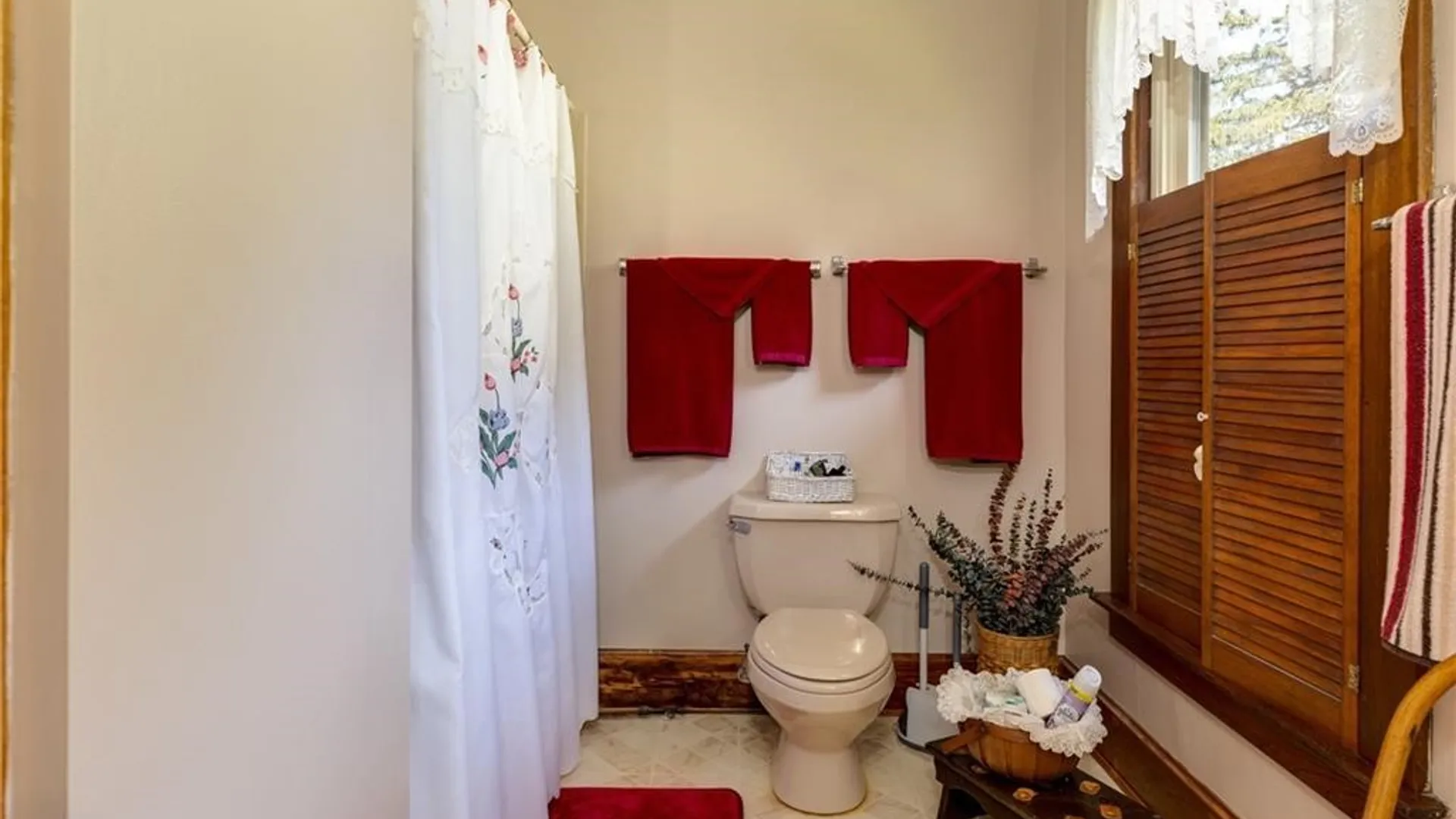 Property at 461 Maple Avenue, Elmira City, NY 14904 31