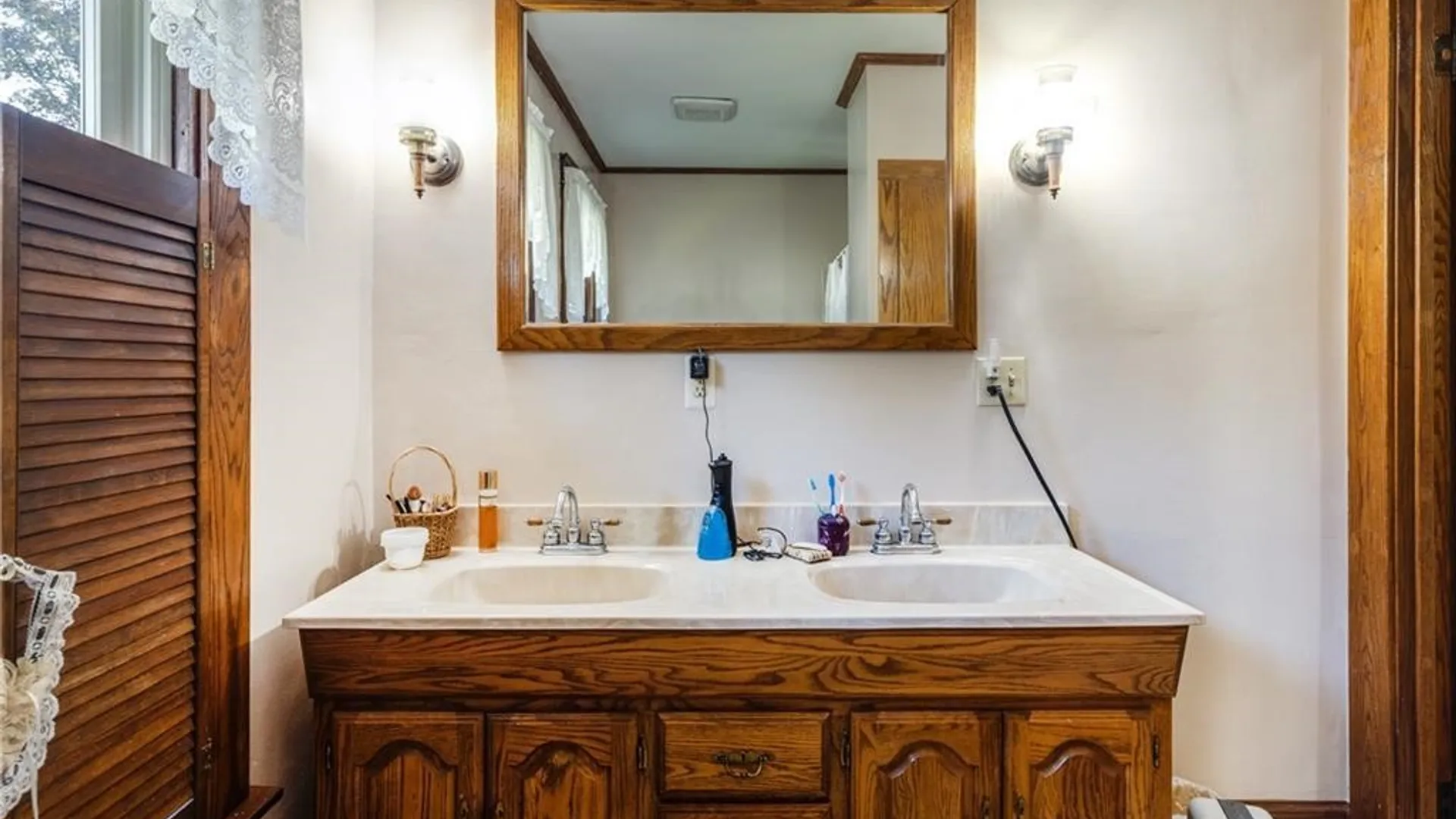 Property at 461 Maple Avenue, Elmira City, NY 14904 32