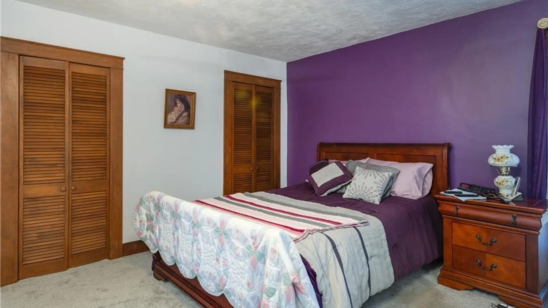 Property at 461 Maple Avenue, Elmira City, NY 14904 33