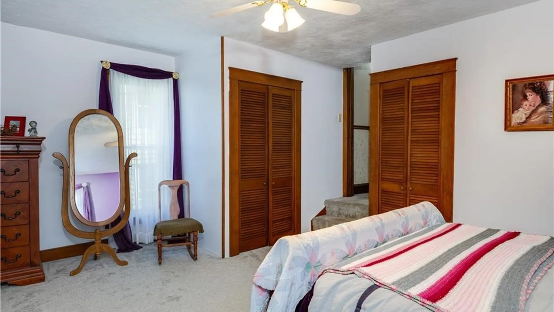 Property at 461 Maple Avenue, Elmira City, NY 14904 34