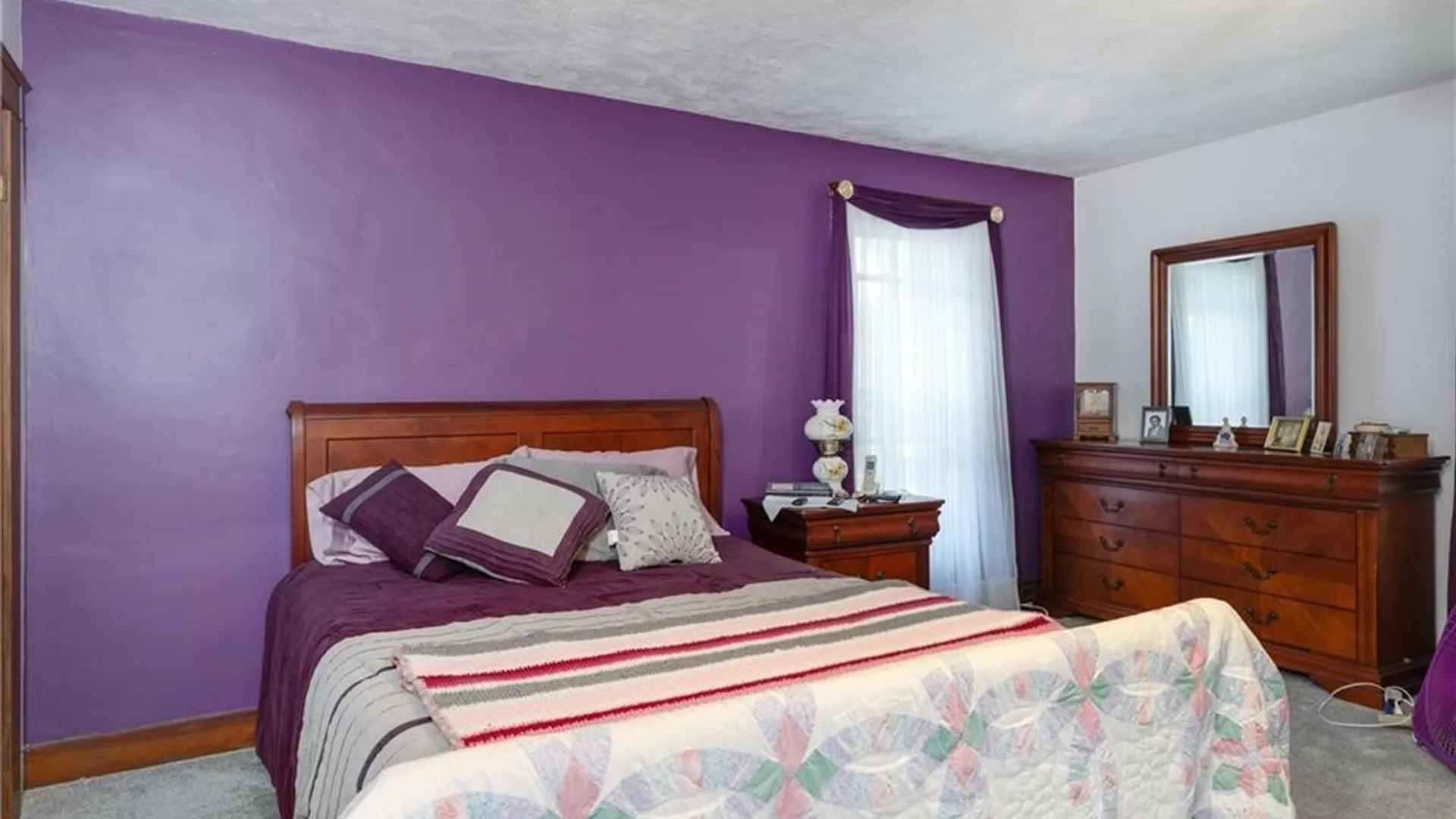 Property at 461 Maple Avenue, Elmira City, NY 14904 35