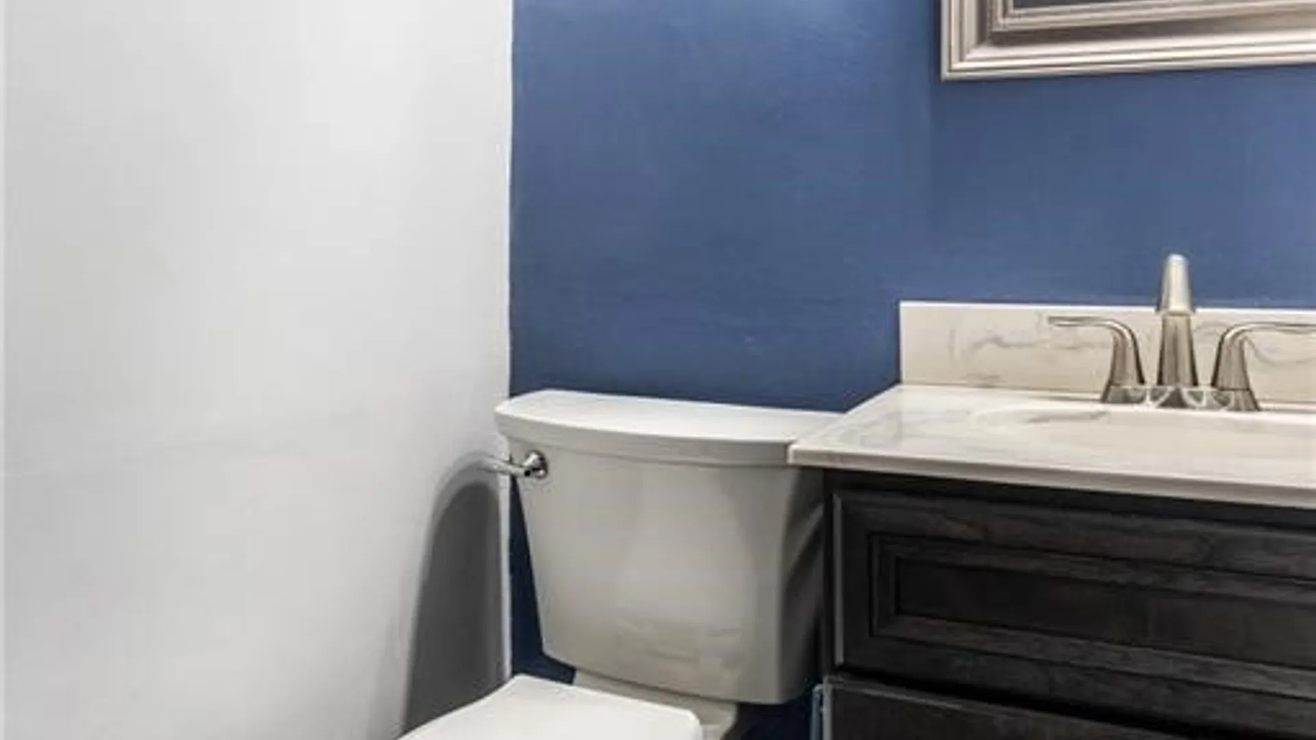 Property at 461 Maple Avenue, Elmira City, NY 14904 36