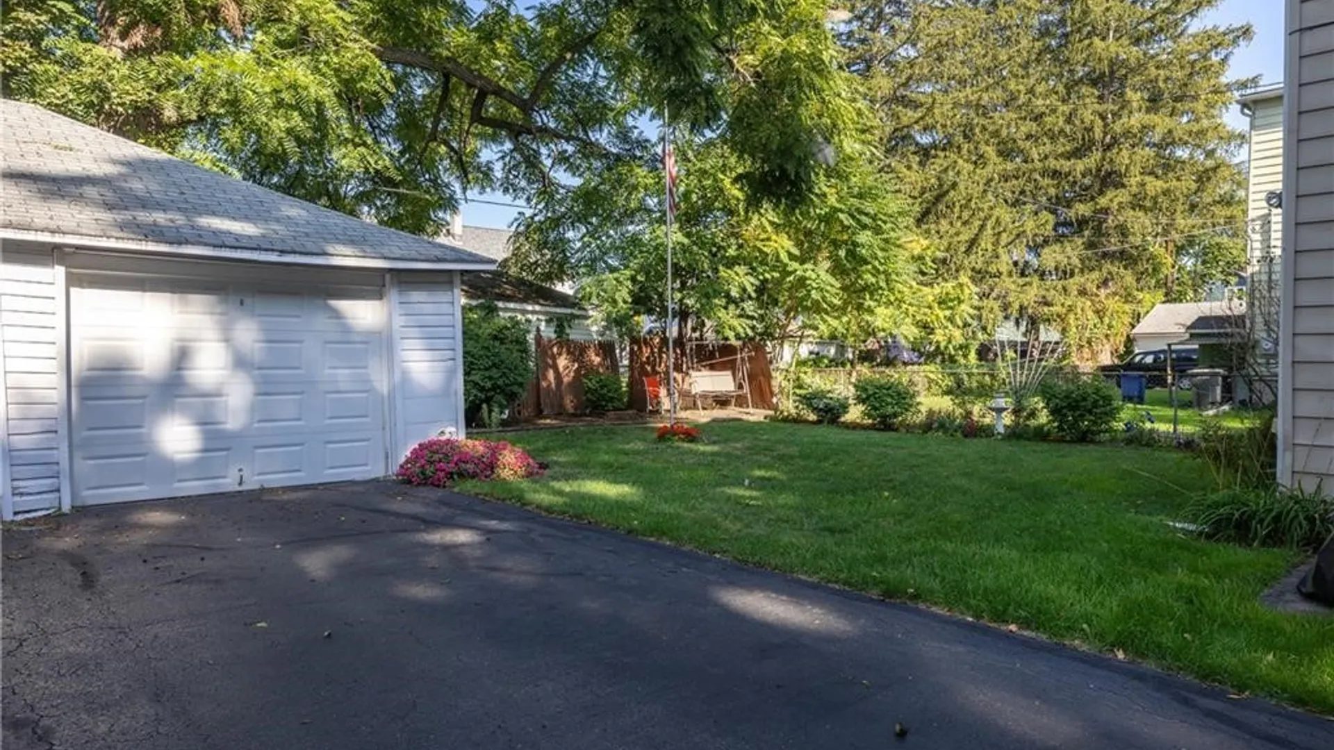 Property at 461 Maple Avenue, Elmira City, NY 14904 37