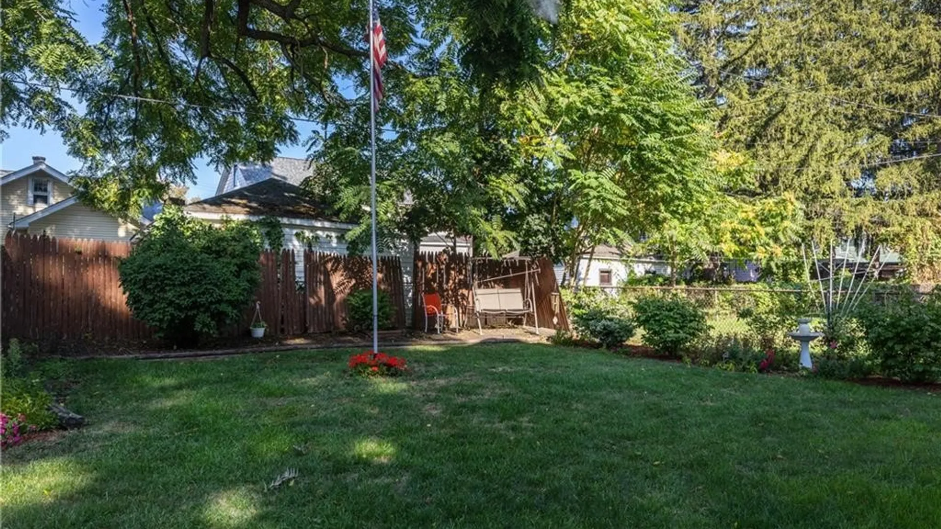 Property at 461 Maple Avenue, Elmira City, NY 14904 38