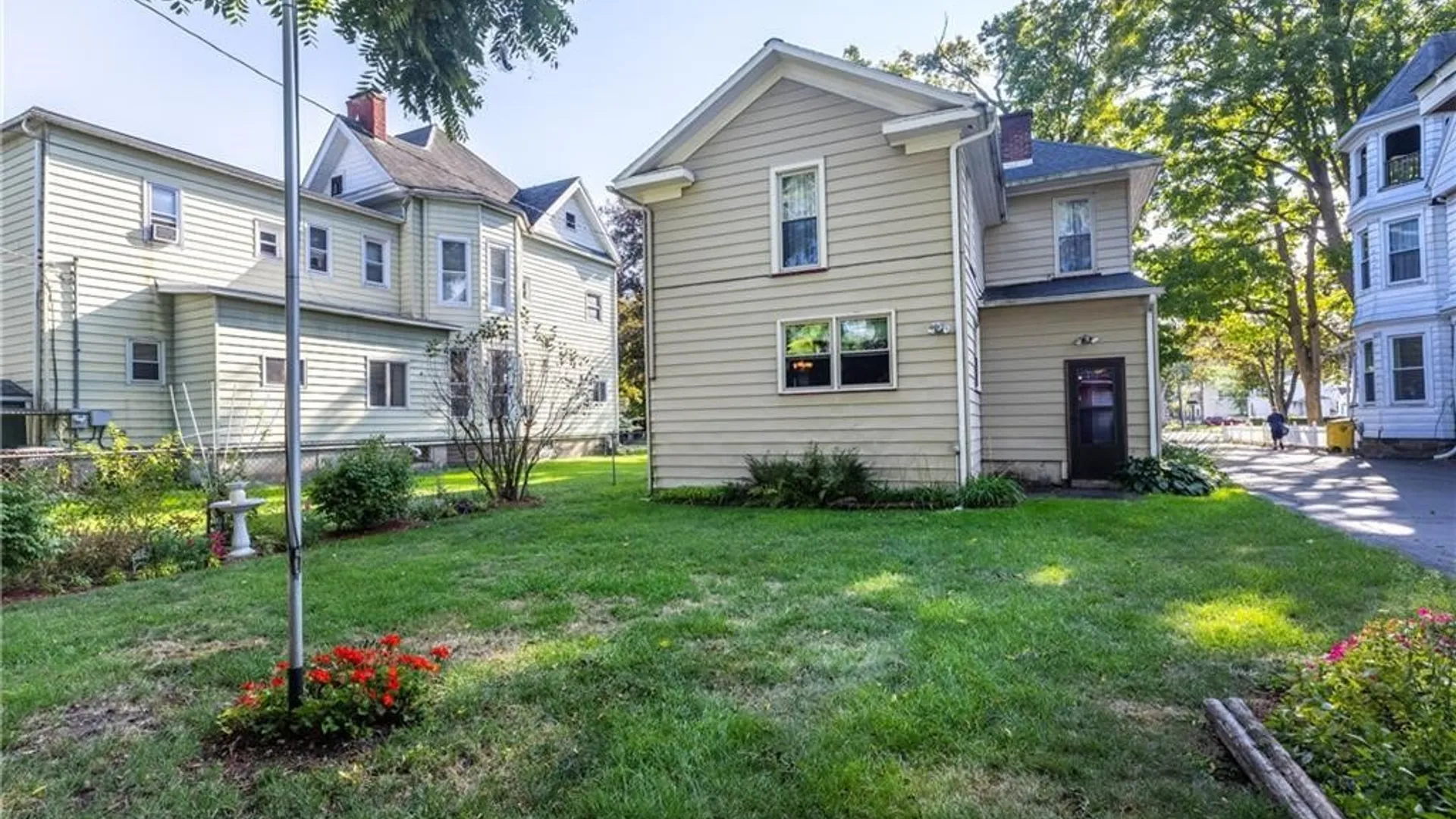 Property at 461 Maple Avenue, Elmira City, NY 14904 39