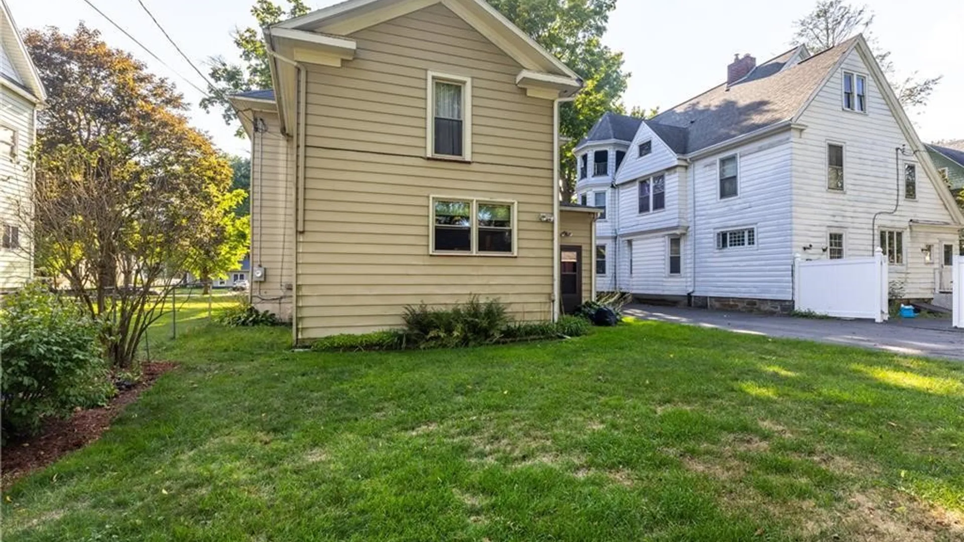 Property at 461 Maple Avenue, Elmira City, NY 14904 40