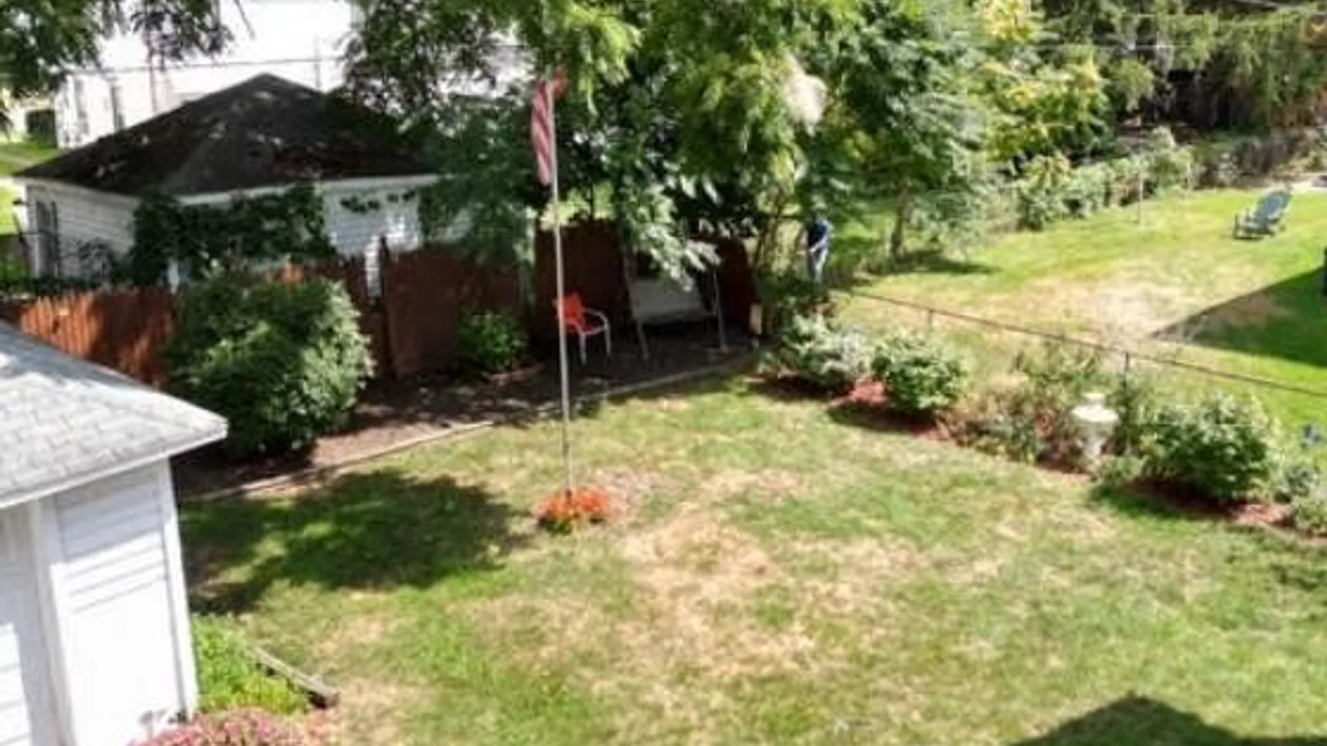 Property at 461 Maple Avenue, Elmira City, NY 14904 44