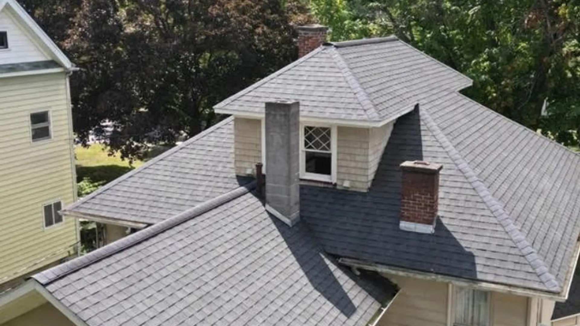 Property at 461 Maple Avenue, Elmira City, NY 14904 46