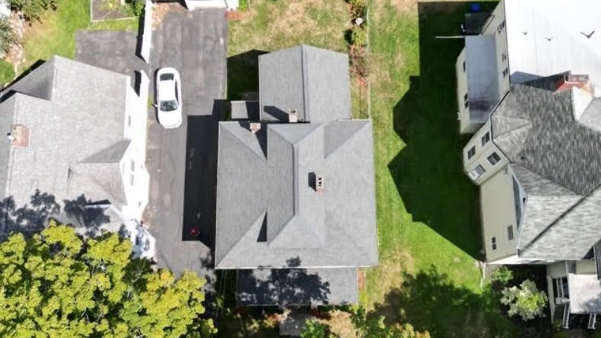 Property at 461 Maple Avenue, Elmira City, NY 14904 47