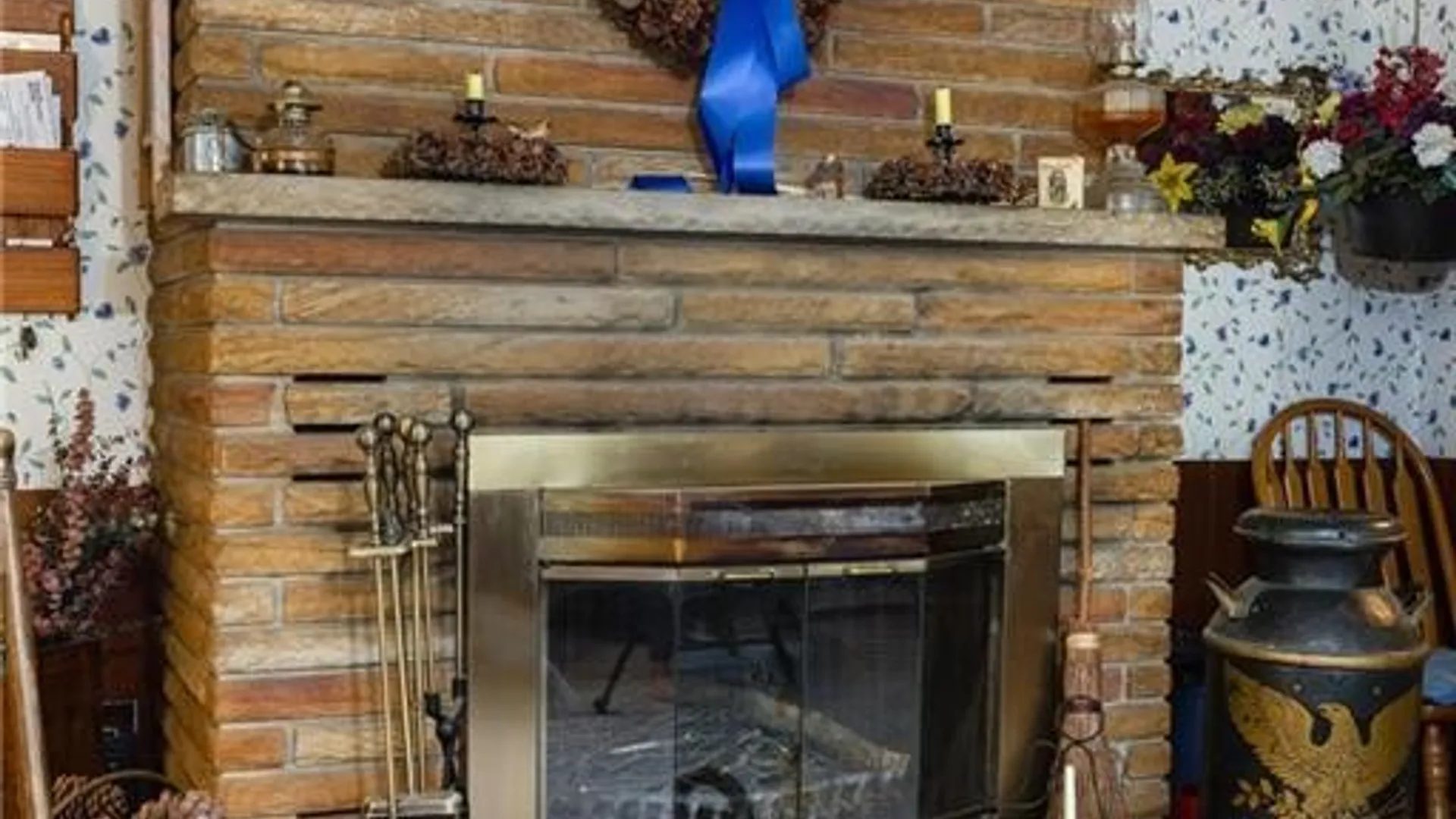 Property at 461 Maple Avenue, Elmira City, NY 14904 5