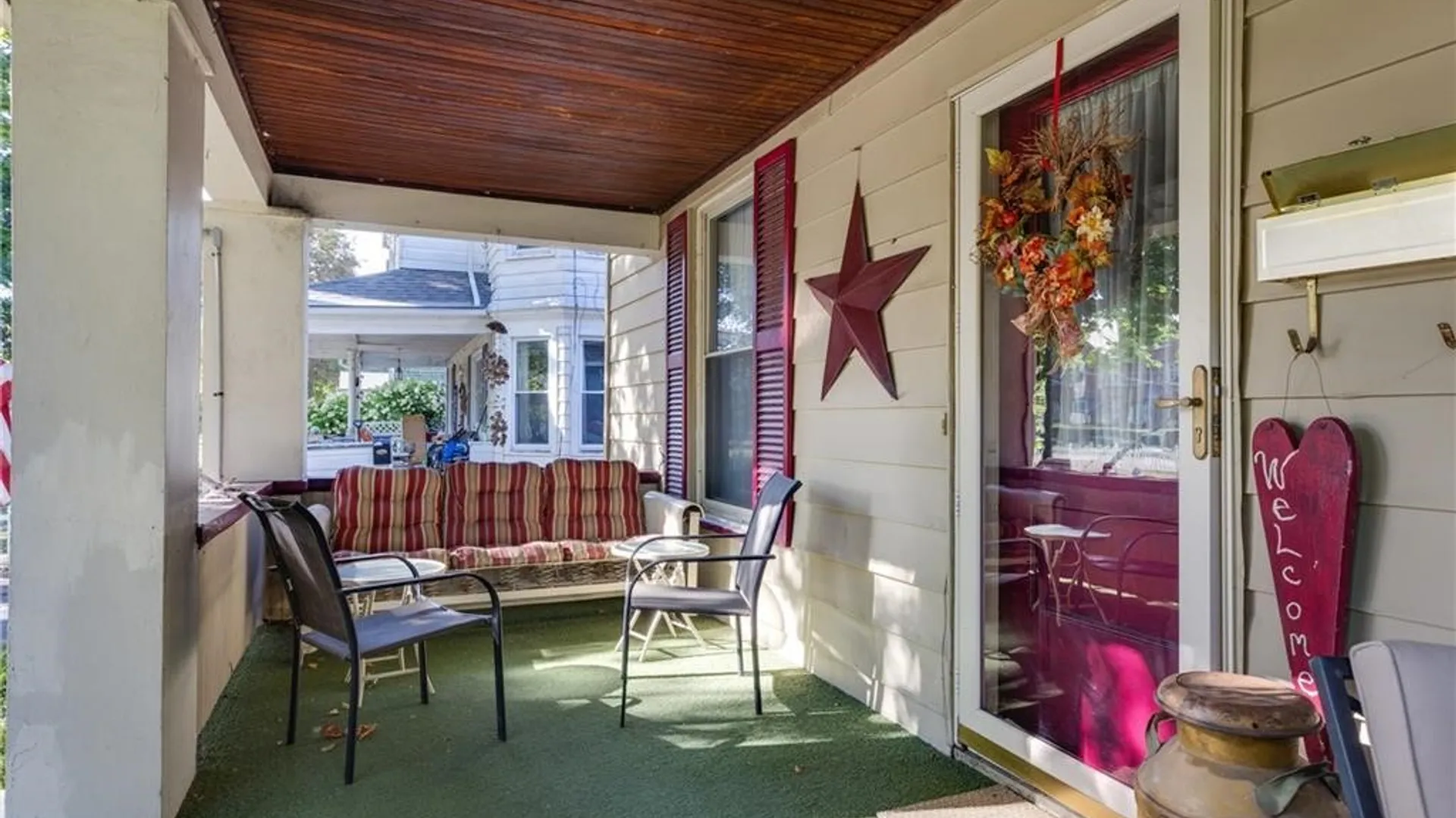 Property at 461 Maple Avenue, Elmira City, NY 14904 6