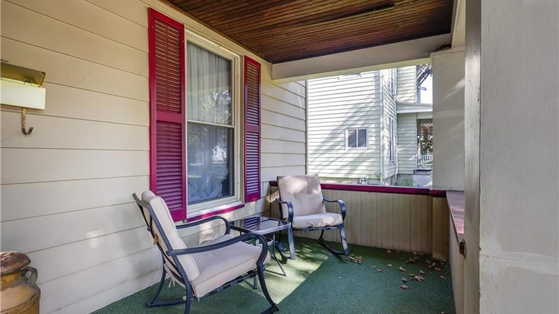 Property at 461 Maple Avenue, Elmira City, NY 14904 7