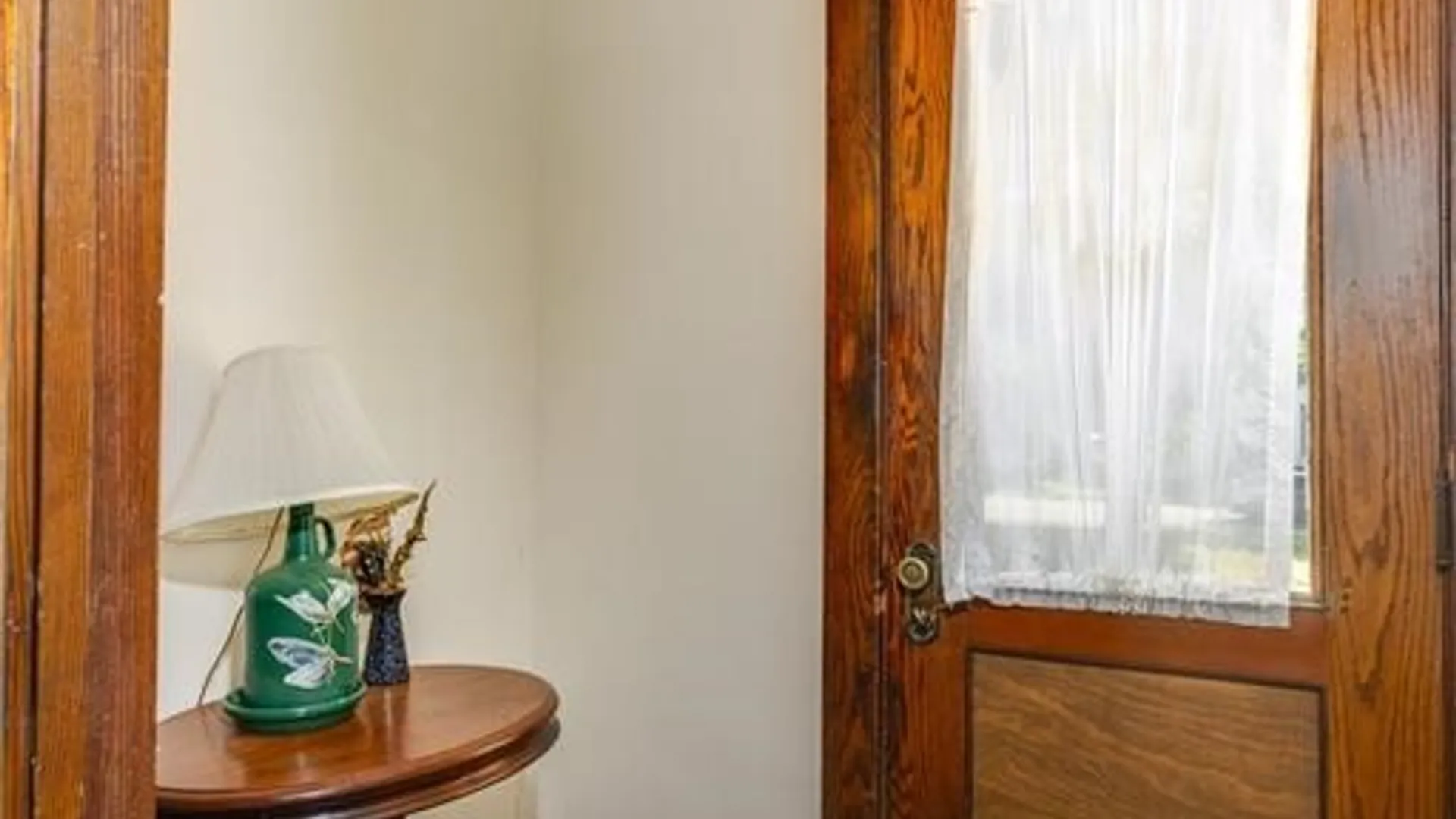 Property at 461 Maple Avenue, Elmira City, NY 14904 8