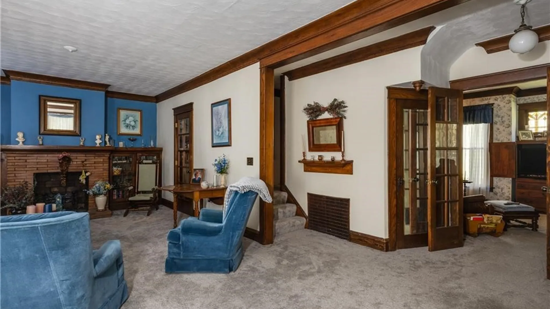 Property at 461 Maple Avenue, Elmira City, NY 14904 9